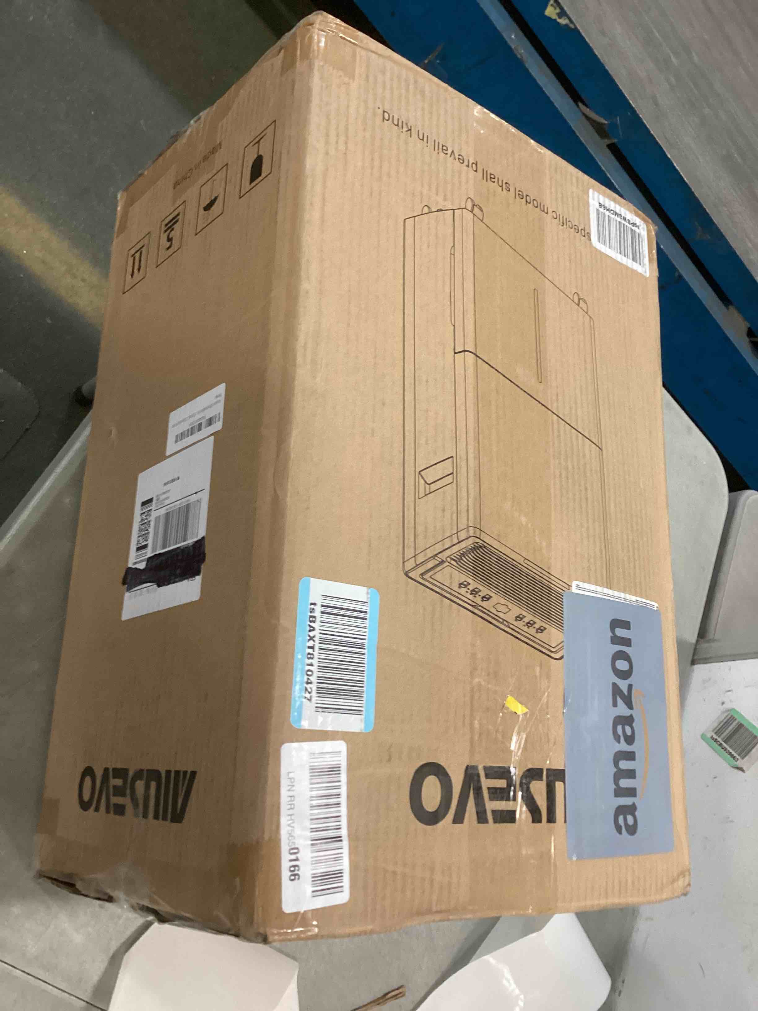 https://s3.amazonaws.com/lotting-images-prod/bidfta/GRN6449206_1716120121420.jpeg