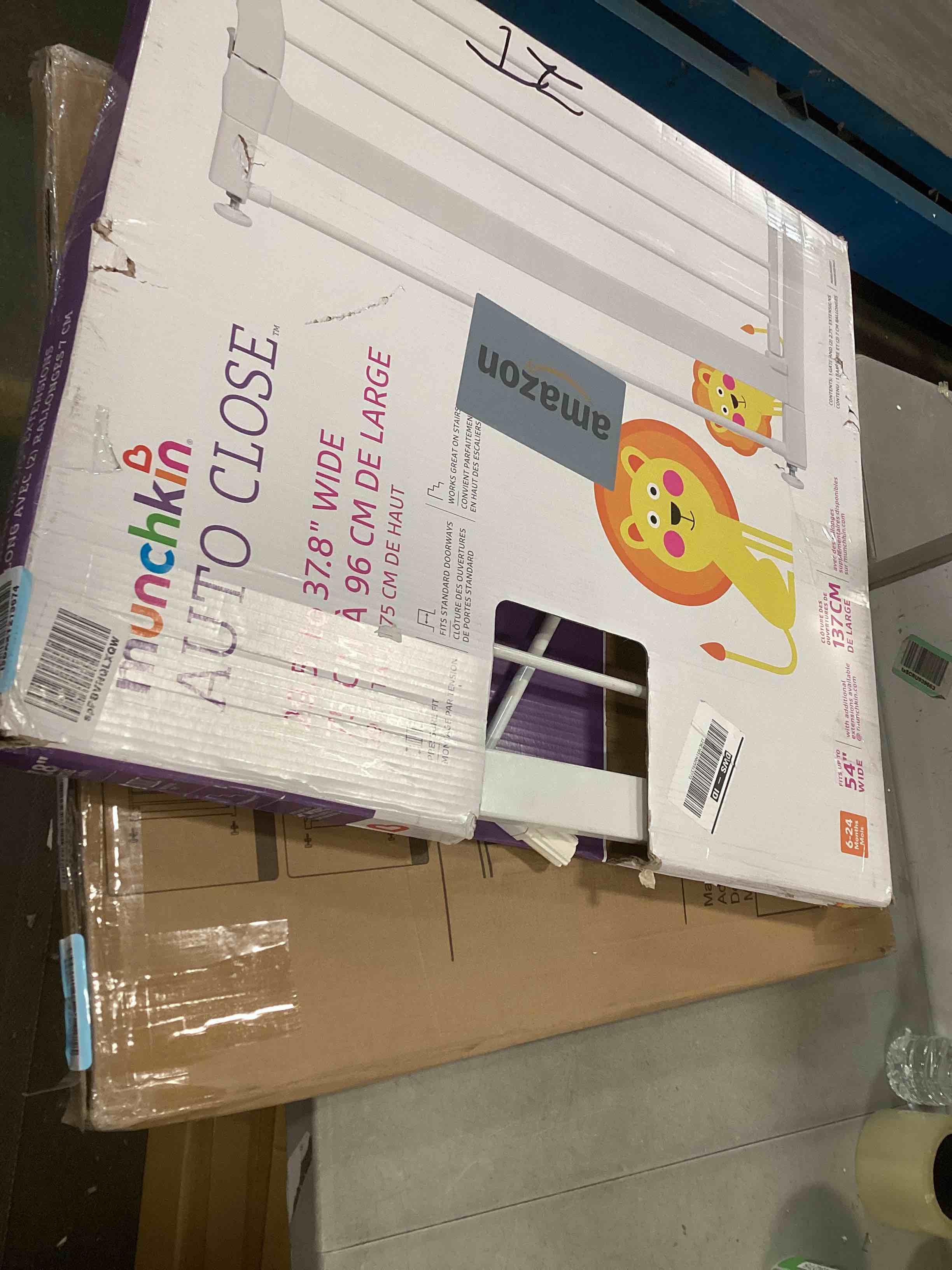 https://s3.amazonaws.com/lotting-images-prod/bidfta/GRN6449266_1716127915045.jpeg