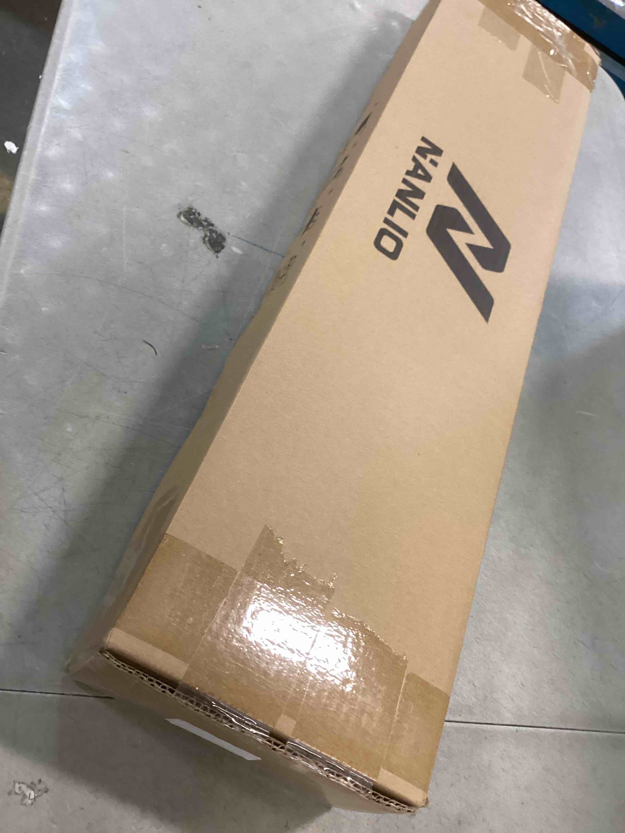 https://s3.amazonaws.com/lotting-images-prod/bidfta/GRN6449350_1716138939234.jpeg