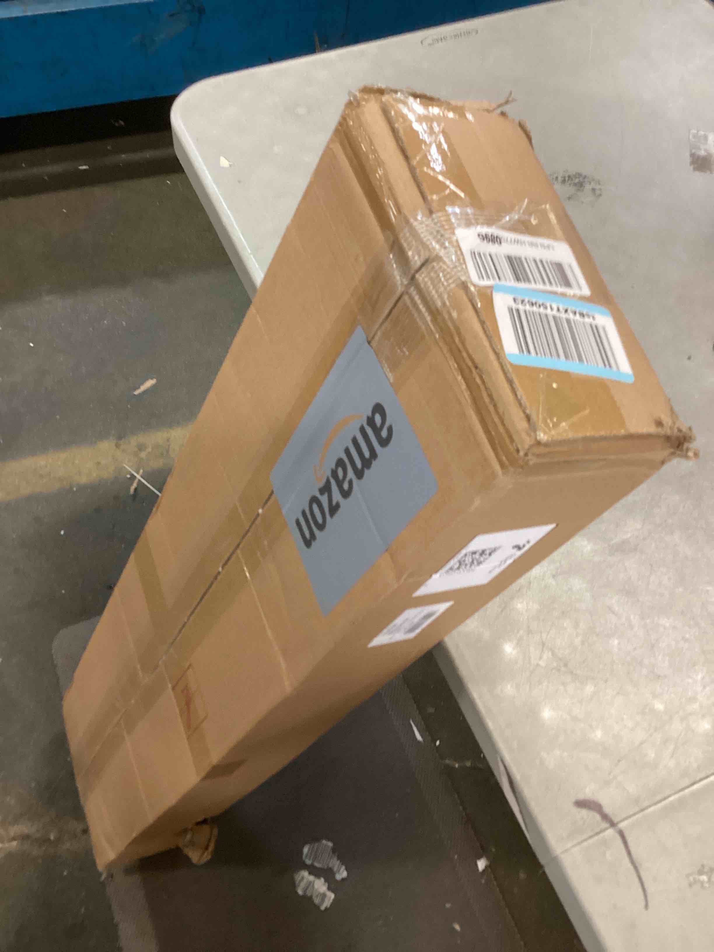 https://s3.amazonaws.com/lotting-images-prod/bidfta/GRN6449372_1716142800833.jpeg