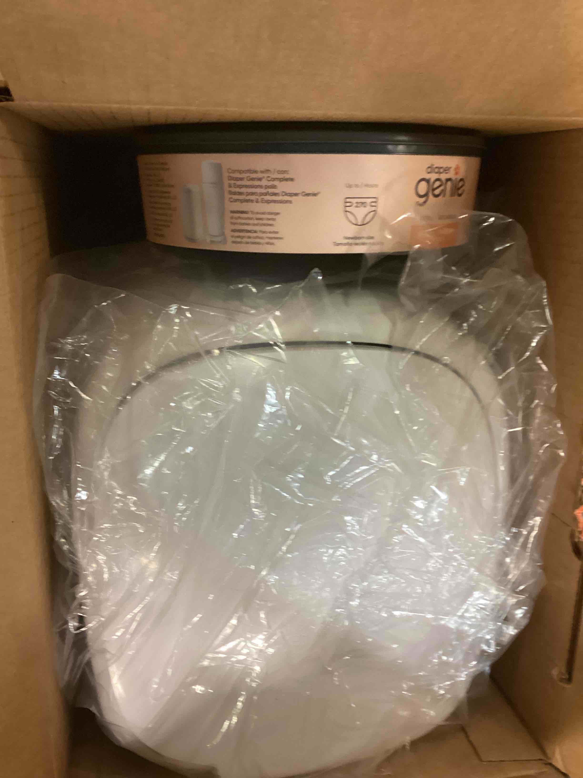 https://s3.amazonaws.com/lotting-images-prod/bidfta/GRN6449472_1716210959832.jpeg