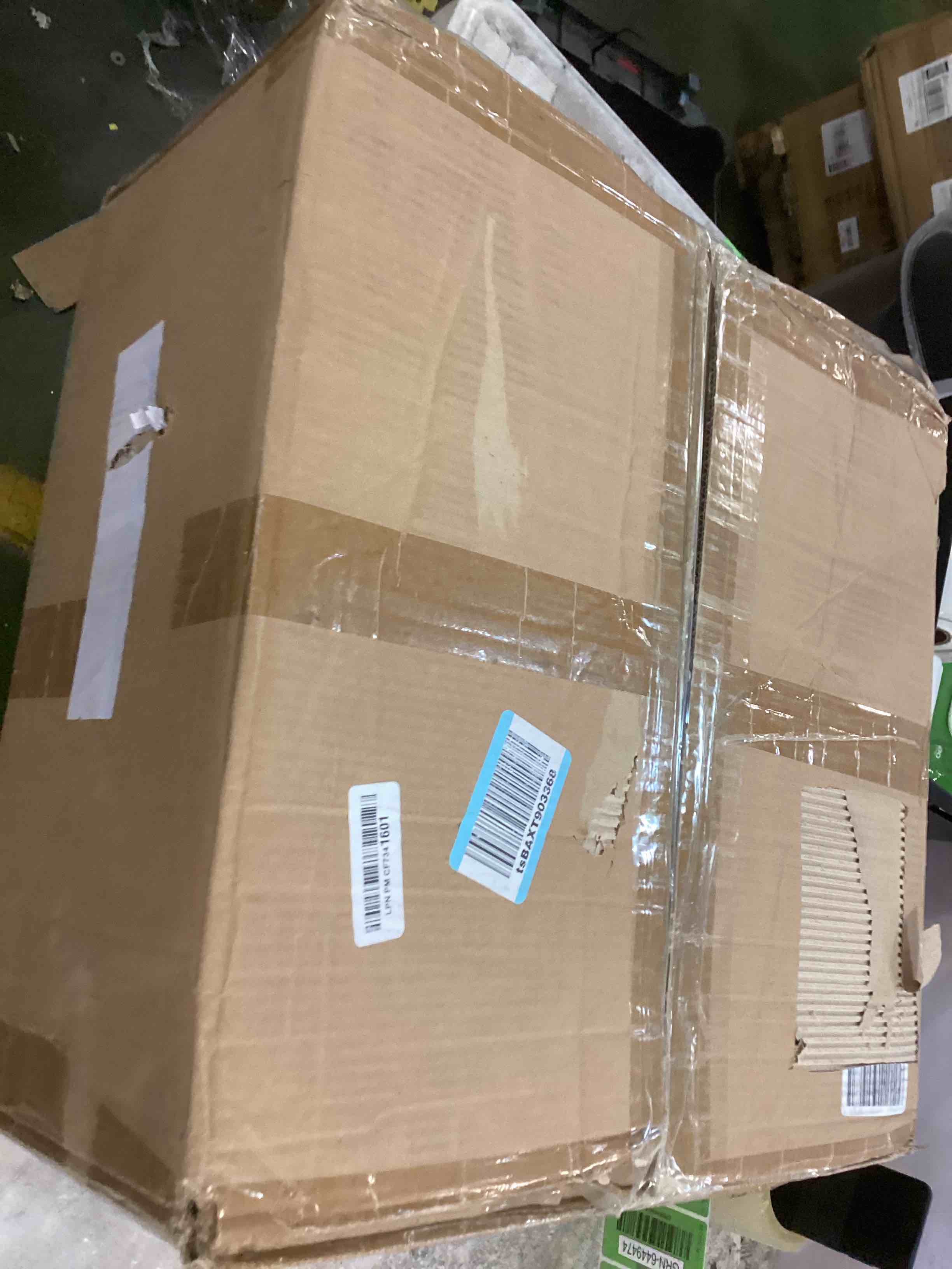 https://s3.amazonaws.com/lotting-images-prod/bidfta/GRN6449473_1716211018092.jpeg