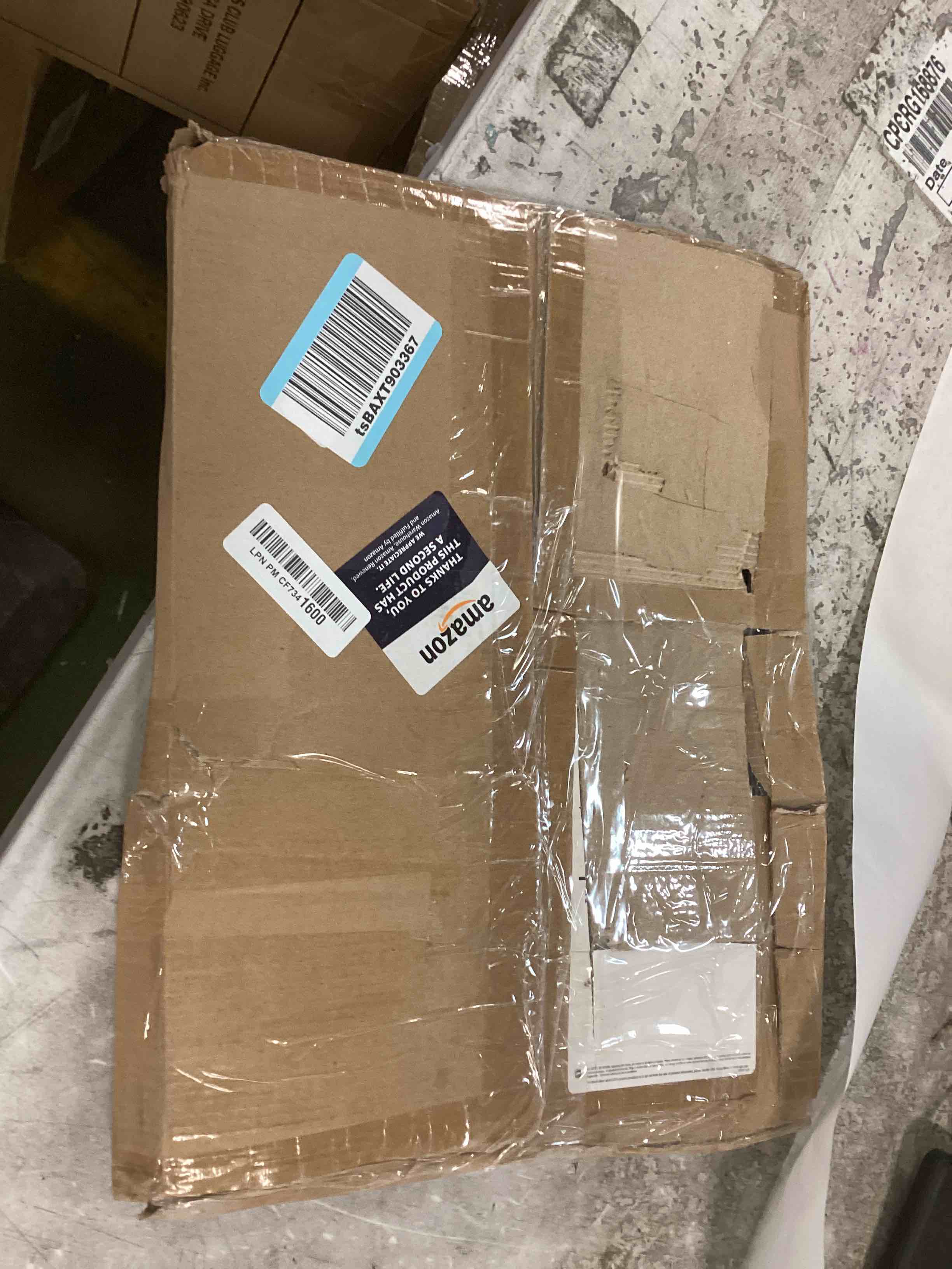 https://s3.amazonaws.com/lotting-images-prod/bidfta/GRN6449502_1716215797423.jpeg