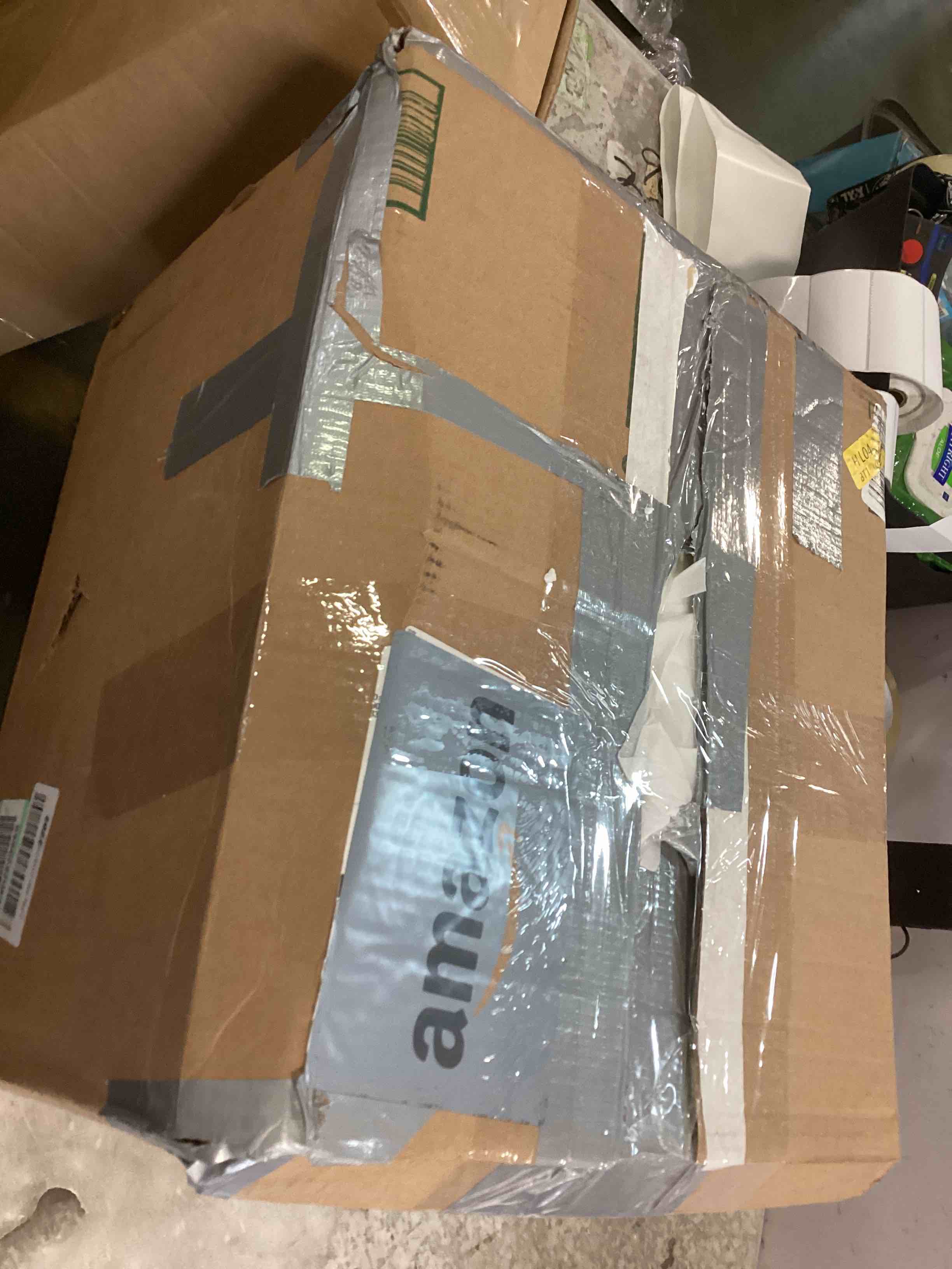 https://s3.amazonaws.com/lotting-images-prod/bidfta/GRN6449538_1716219653497.jpeg