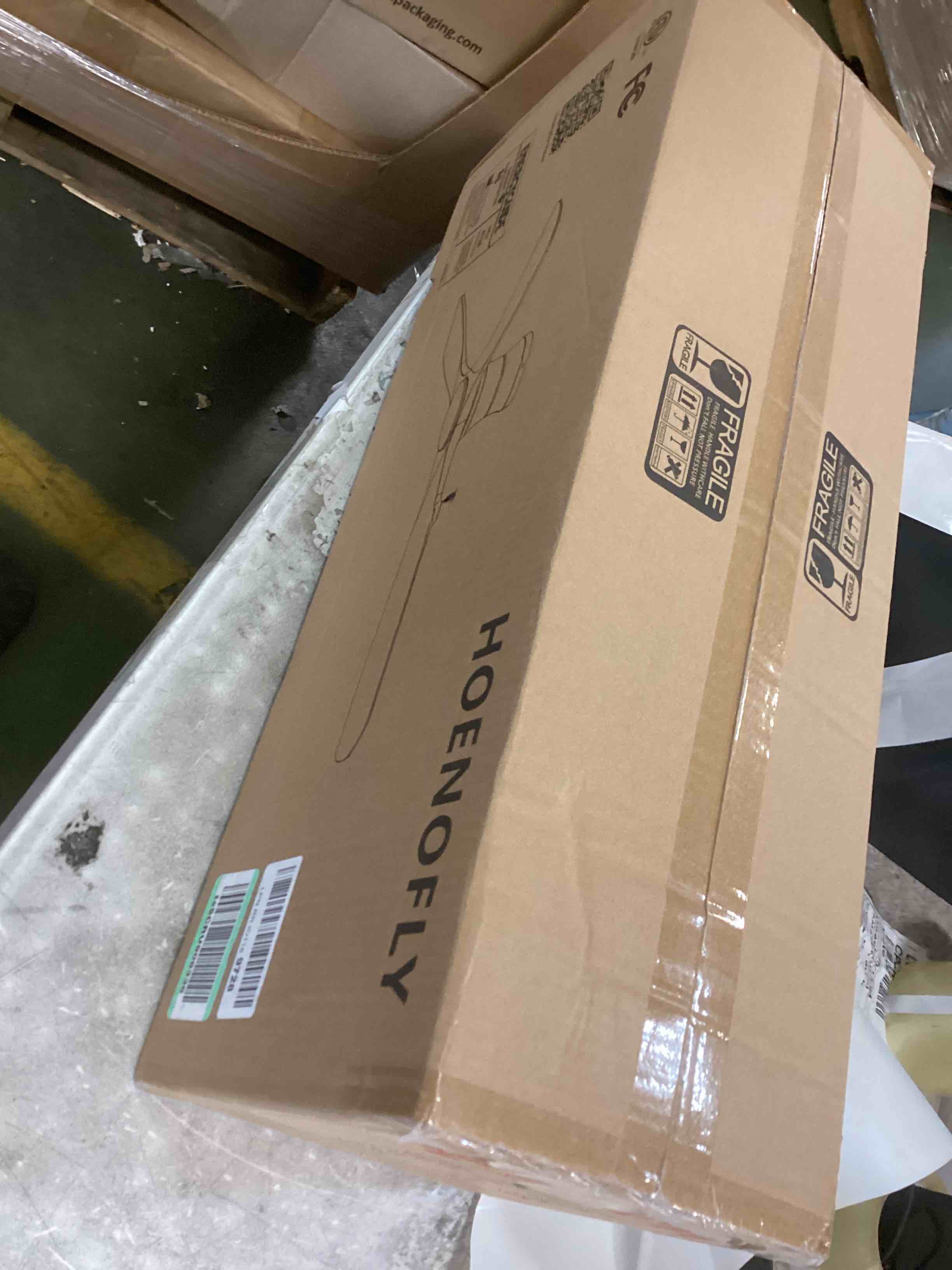 https://s3.amazonaws.com/lotting-images-prod/bidfta/GRN6449551_1716220807917.jpeg