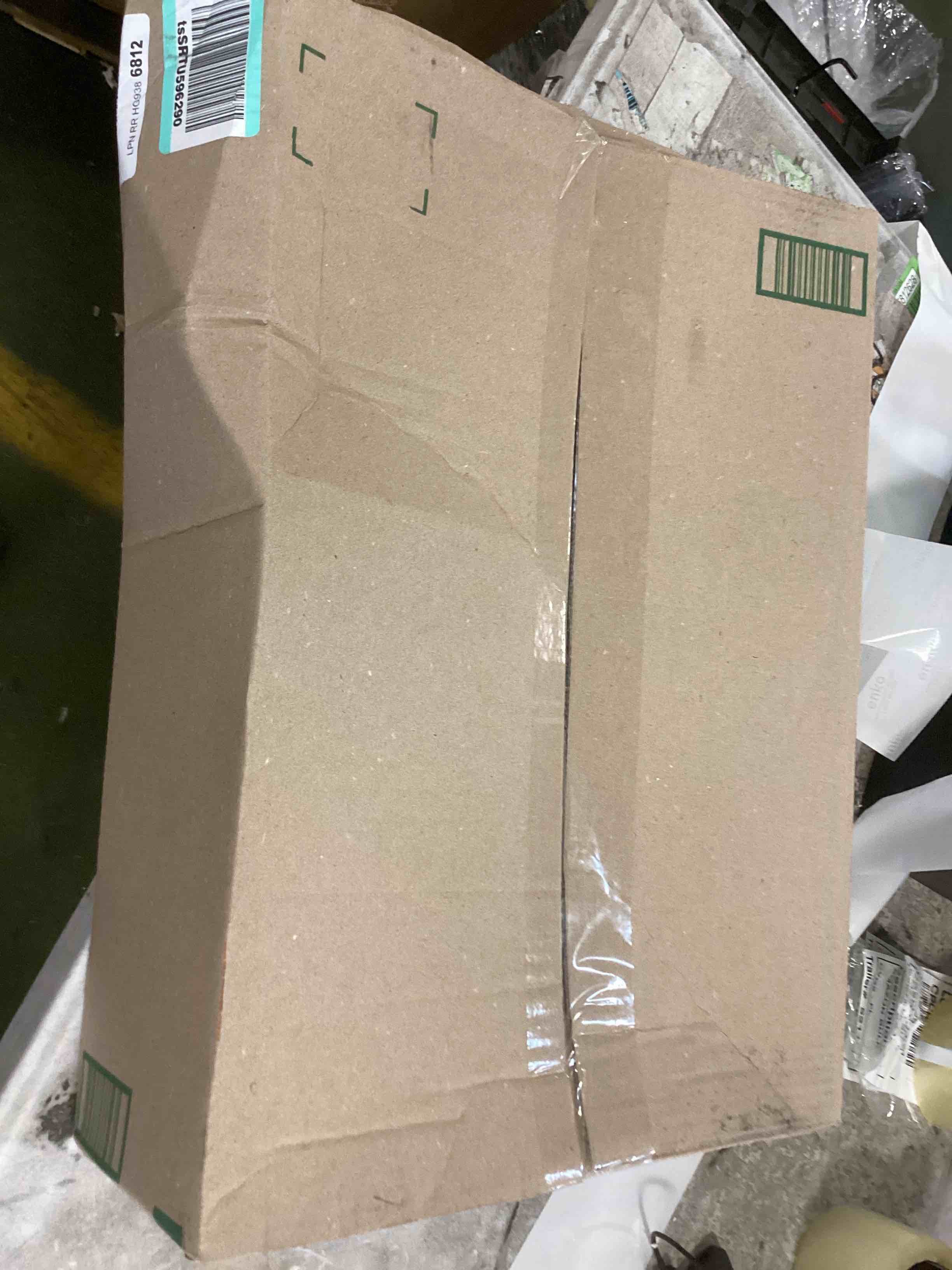 https://s3.amazonaws.com/lotting-images-prod/bidfta/GRN6449560_1716221566646.jpeg