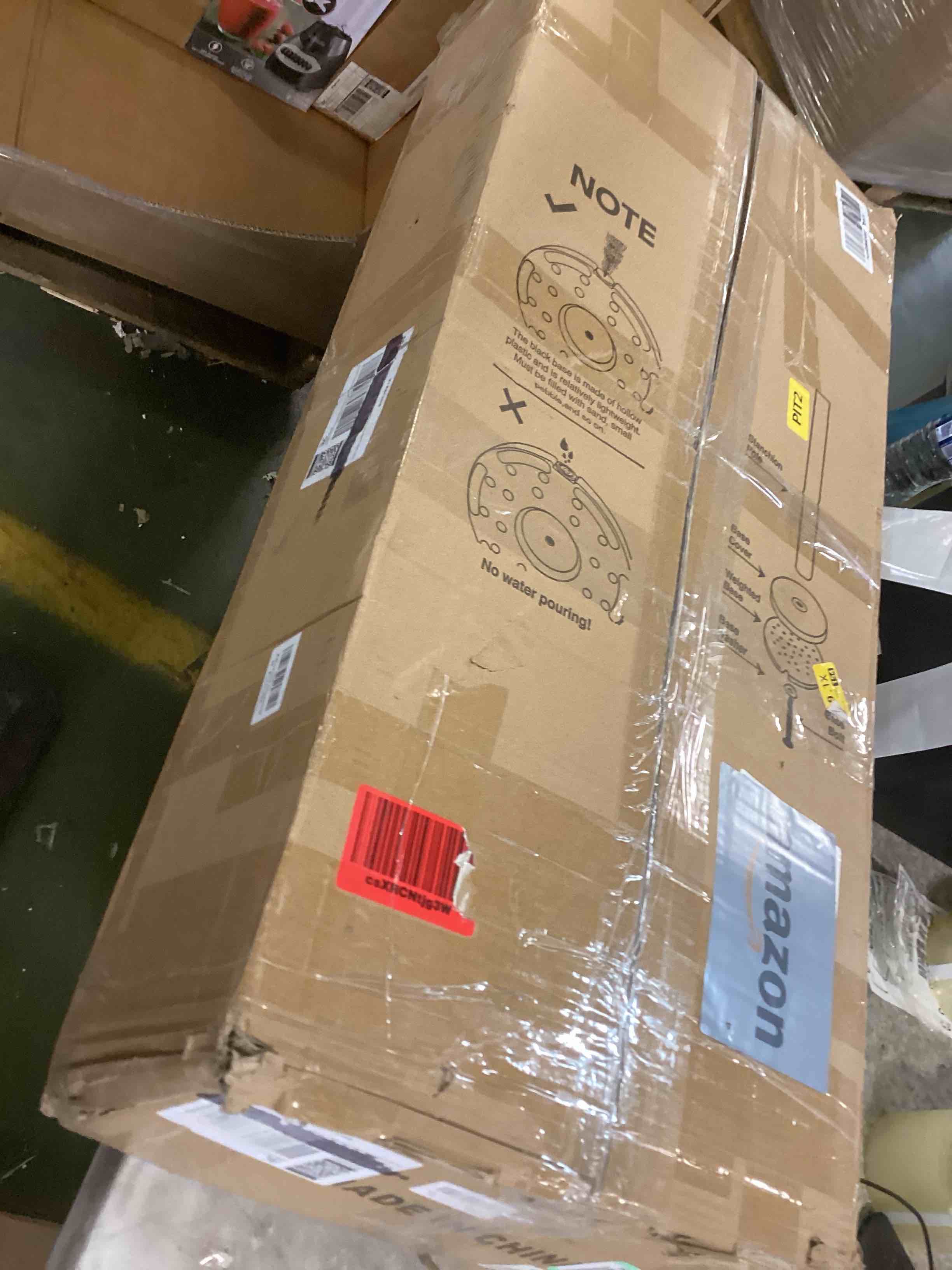 https://s3.amazonaws.com/lotting-images-prod/bidfta/GRN6449563_1716221836345.jpeg
