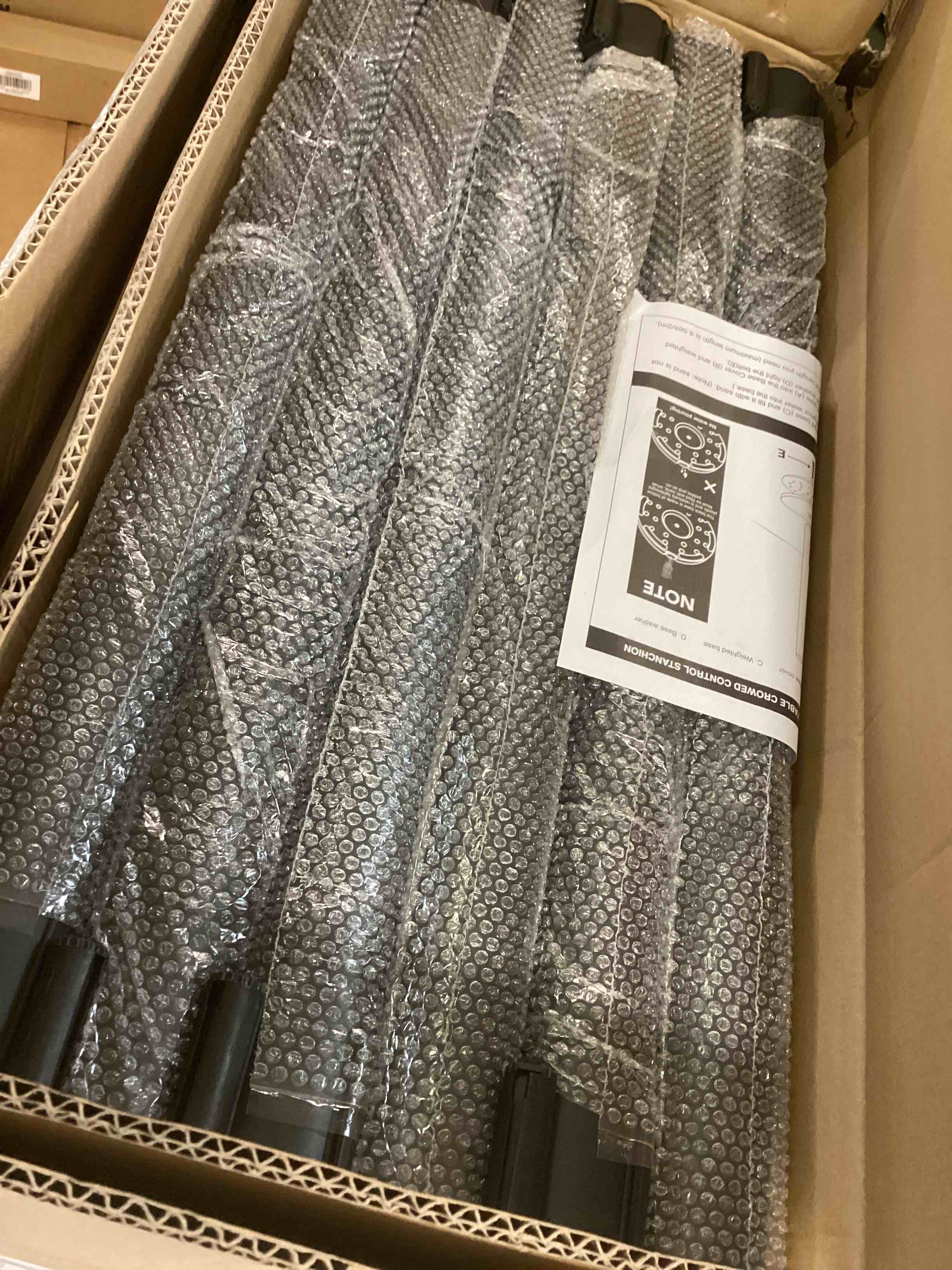 https://s3.amazonaws.com/lotting-images-prod/bidfta/GRN6449563_1716221856787.jpeg