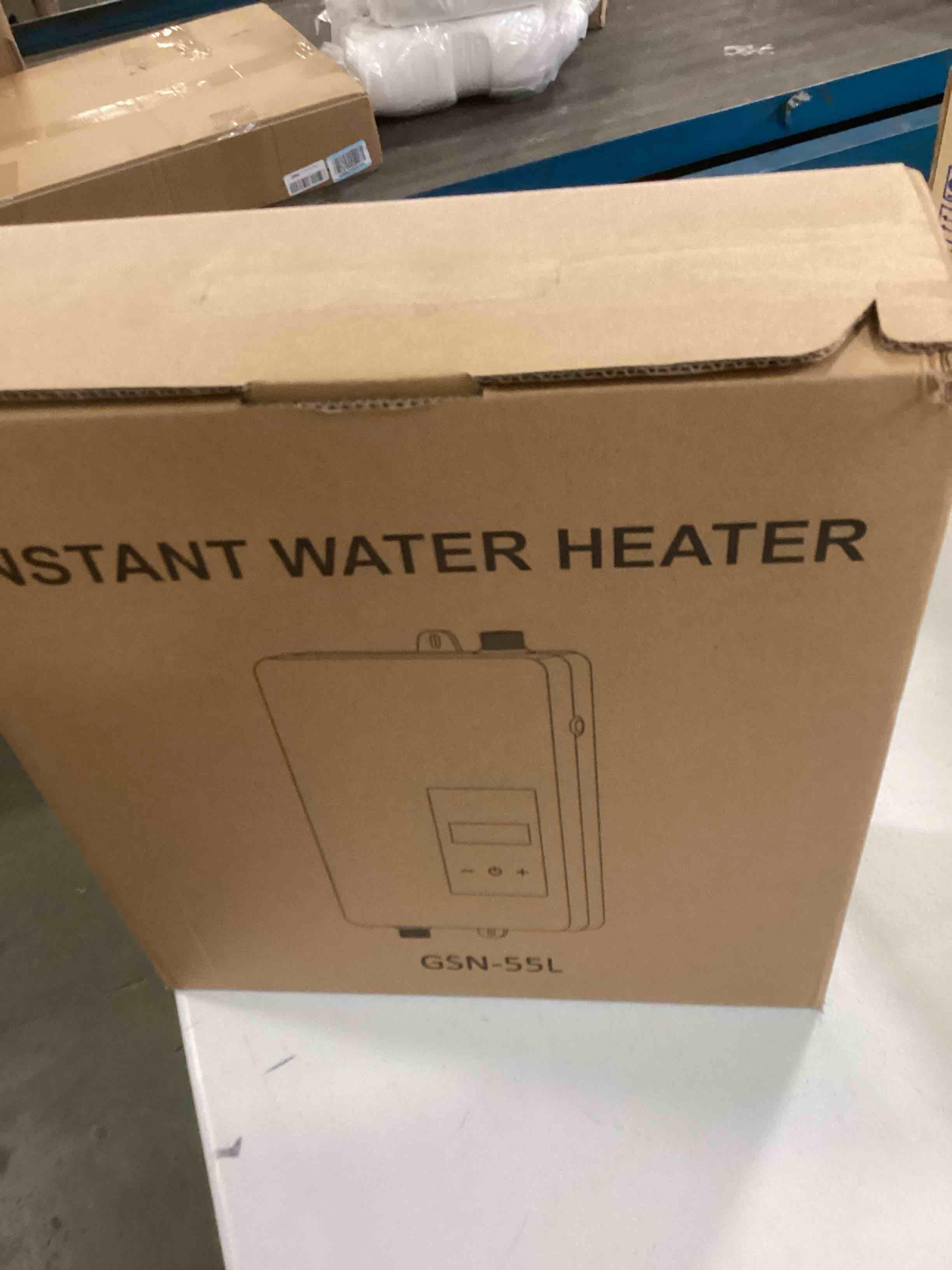 https://s3.amazonaws.com/lotting-images-prod/bidfta/GRN6449728_1716297689248.jpeg