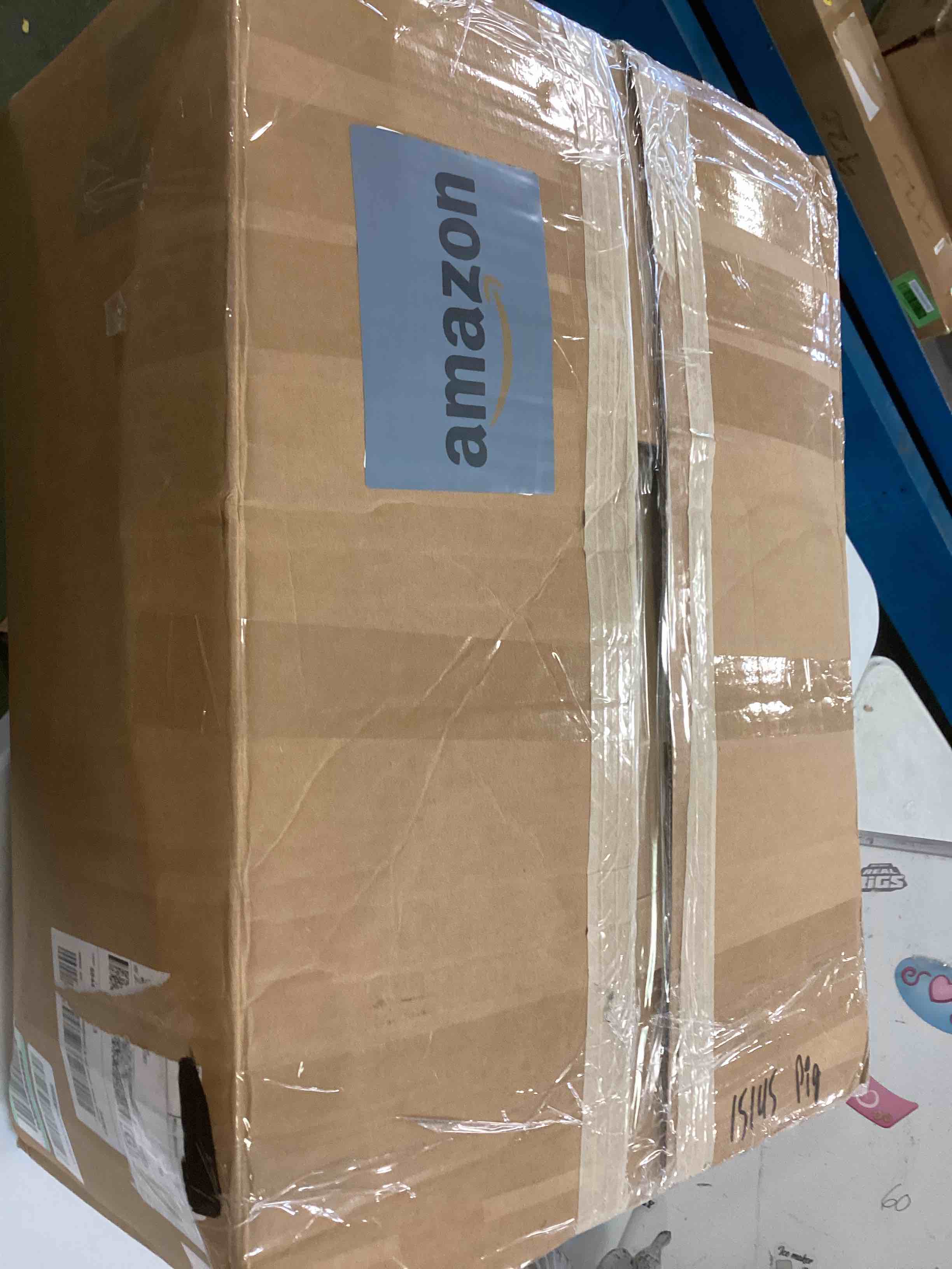 https://s3.amazonaws.com/lotting-images-prod/bidfta/GRN6449773_1716302994831.jpeg