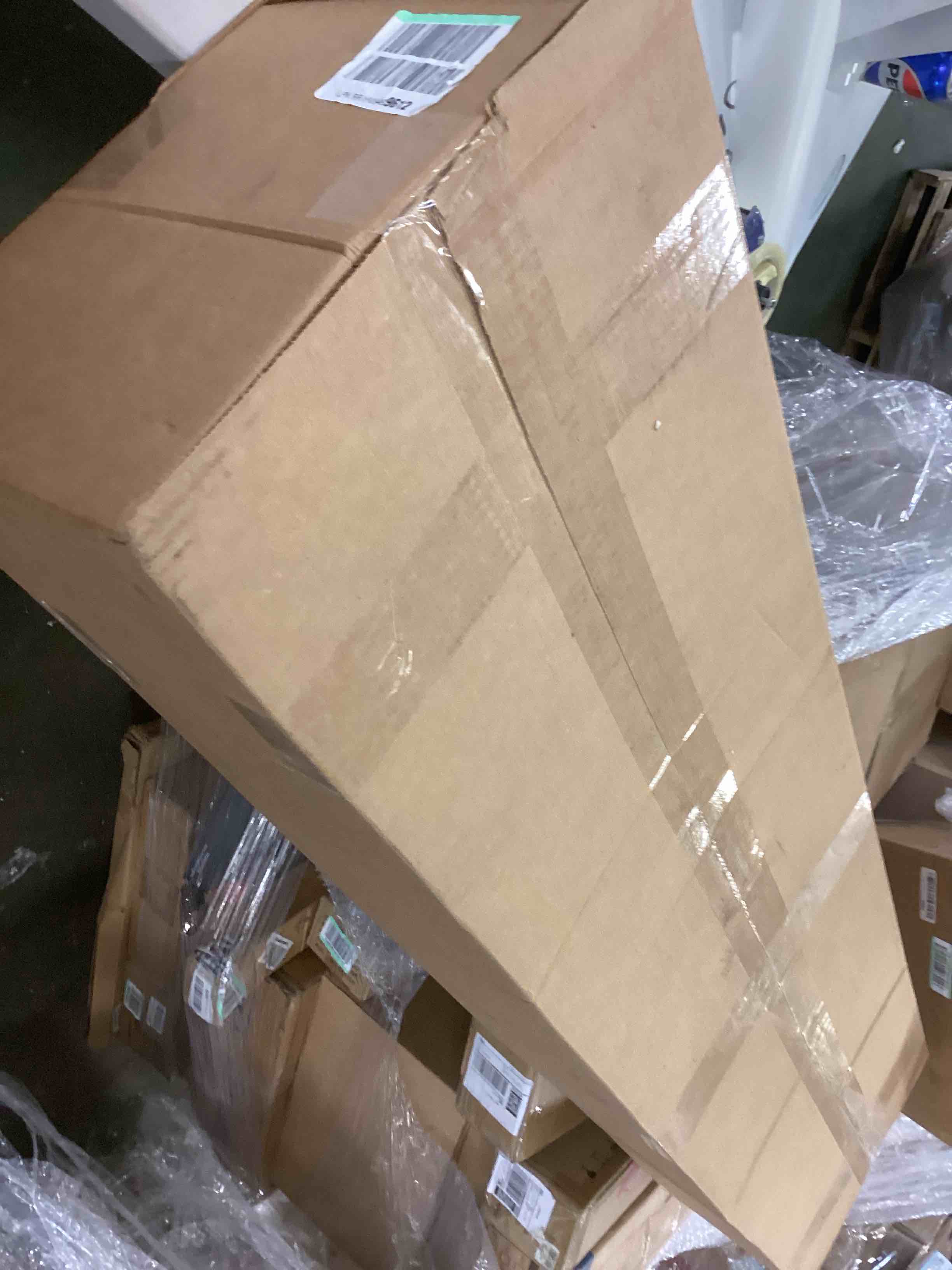 https://s3.amazonaws.com/lotting-images-prod/bidfta/GRN6449894_1716317376794.jpeg