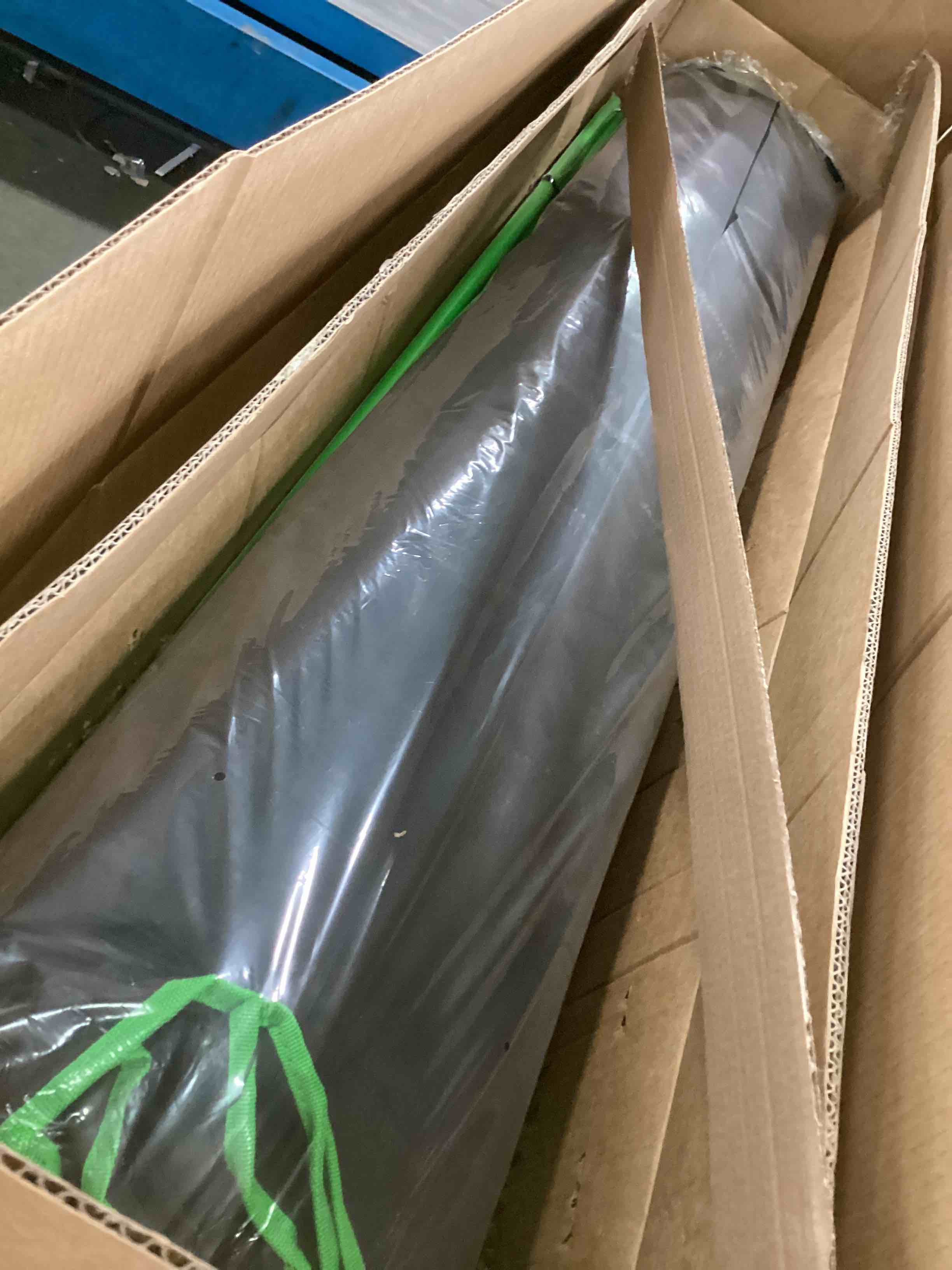 https://s3.amazonaws.com/lotting-images-prod/bidfta/GRN6449894_1716317453197.jpeg