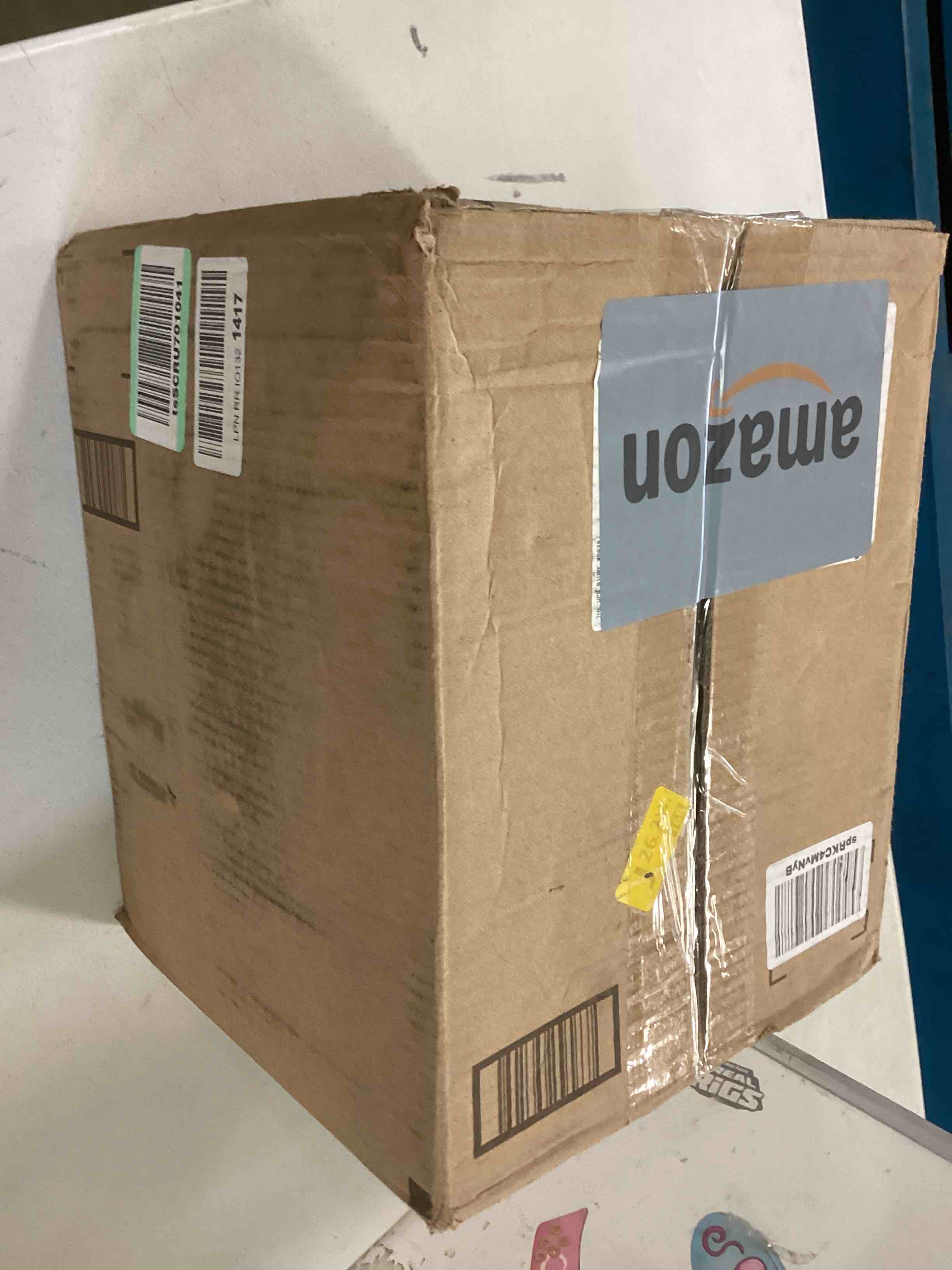 https://s3.amazonaws.com/lotting-images-prod/bidfta/GRN6449901_1716319259454.jpeg