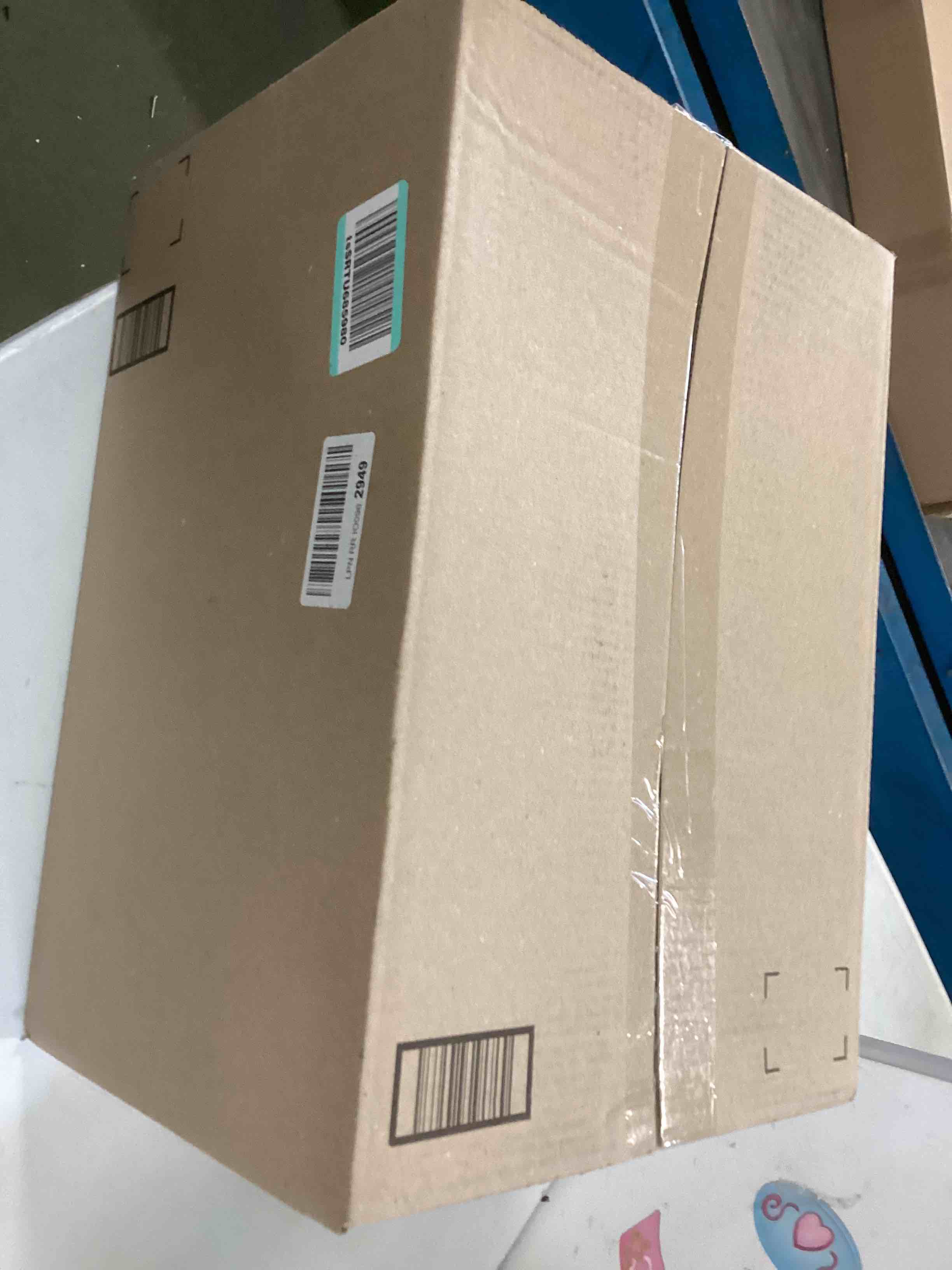 https://s3.amazonaws.com/lotting-images-prod/bidfta/GRN6449902_1716319335644.jpeg