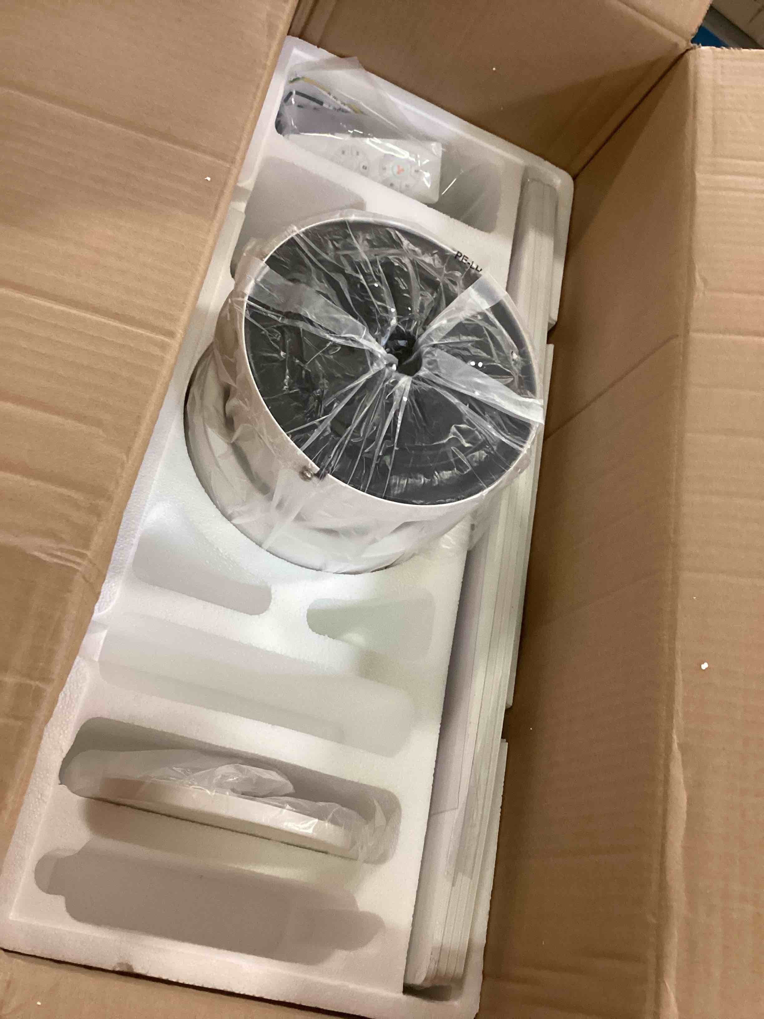 https://s3.amazonaws.com/lotting-images-prod/bidfta/GRN6449906_1716319849029.jpeg