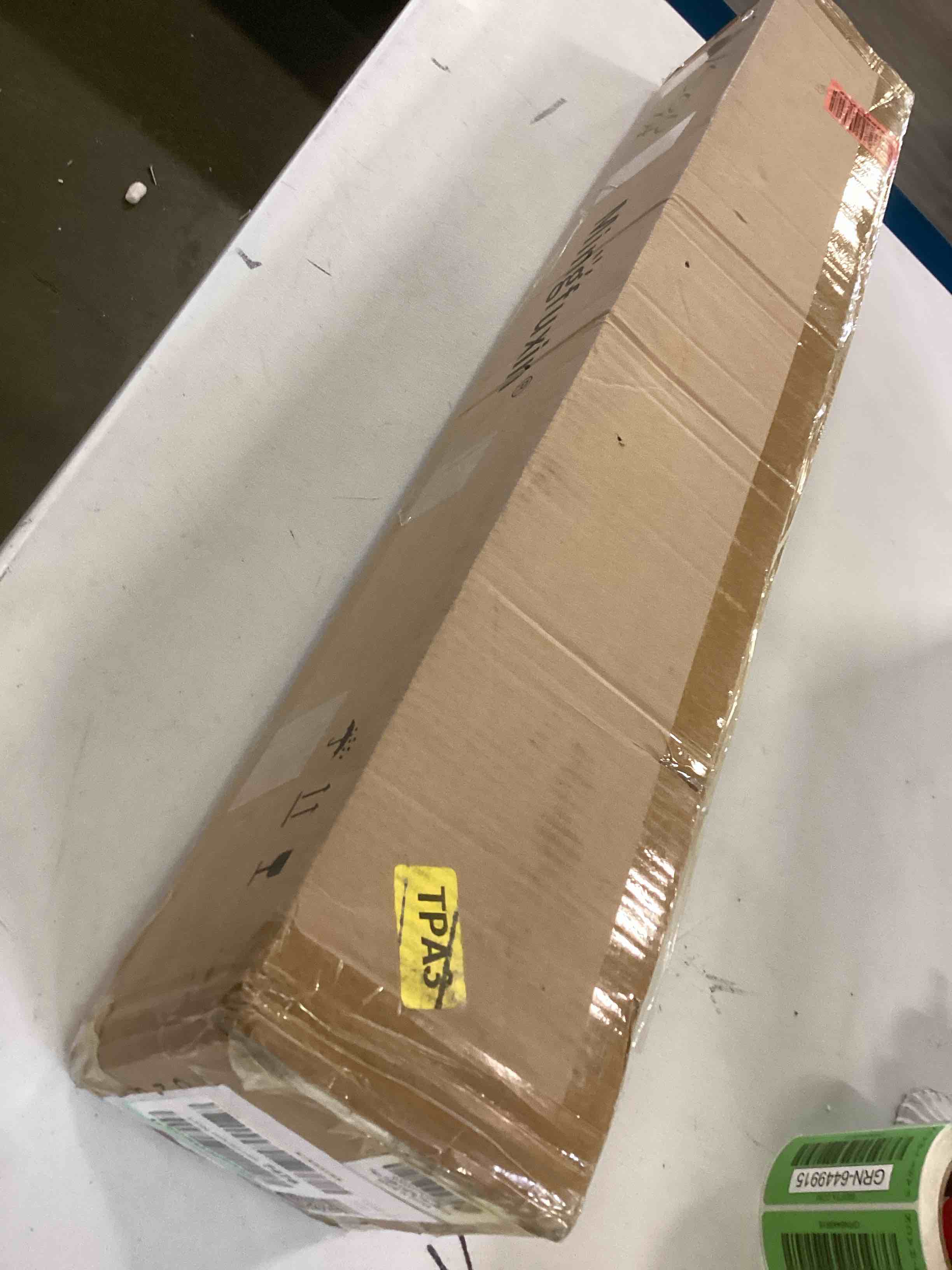 https://s3.amazonaws.com/lotting-images-prod/bidfta/GRN6449907_1716319888518.jpeg