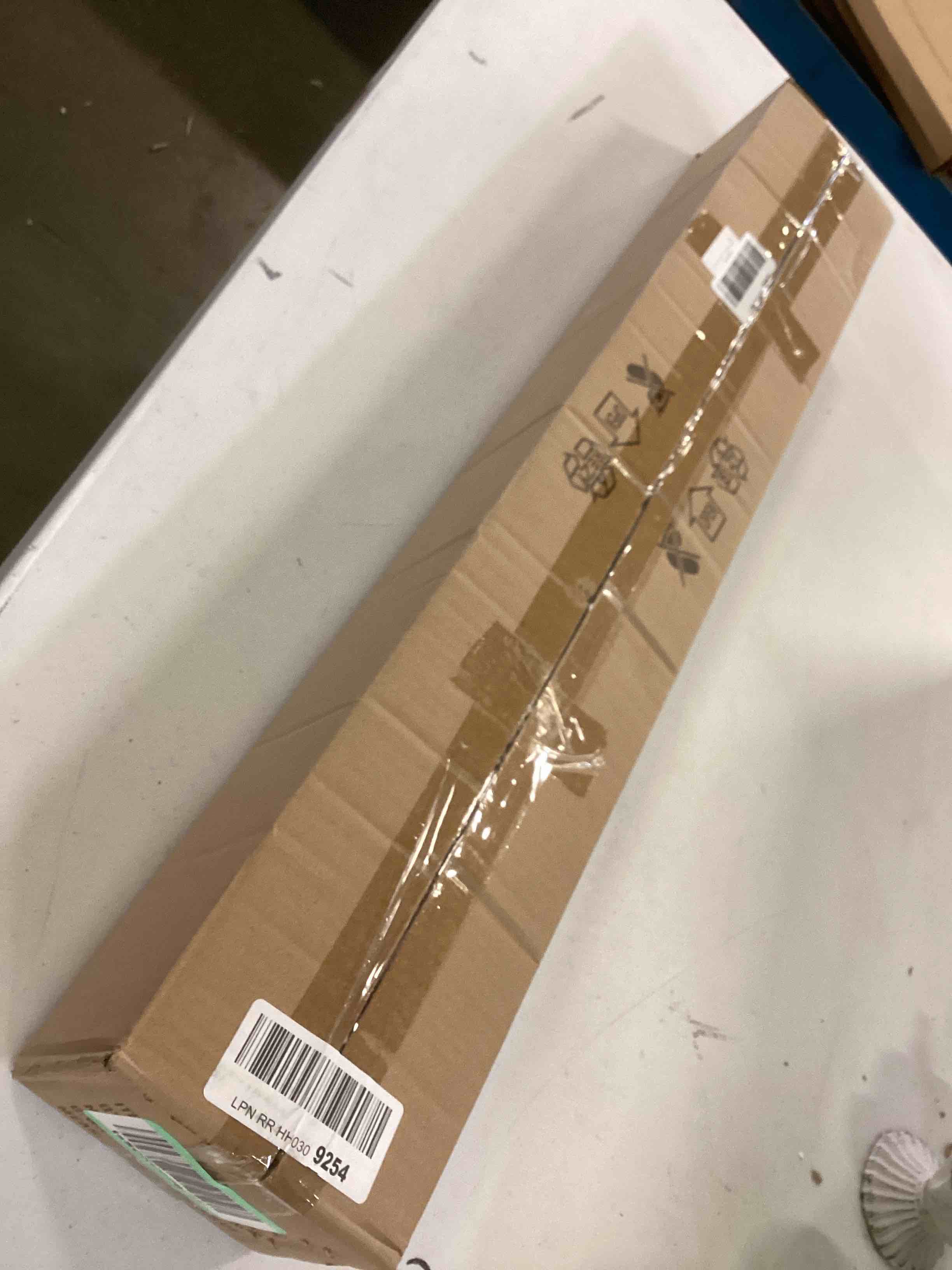 https://s3.amazonaws.com/lotting-images-prod/bidfta/GRN6449911_1716320261323.jpeg