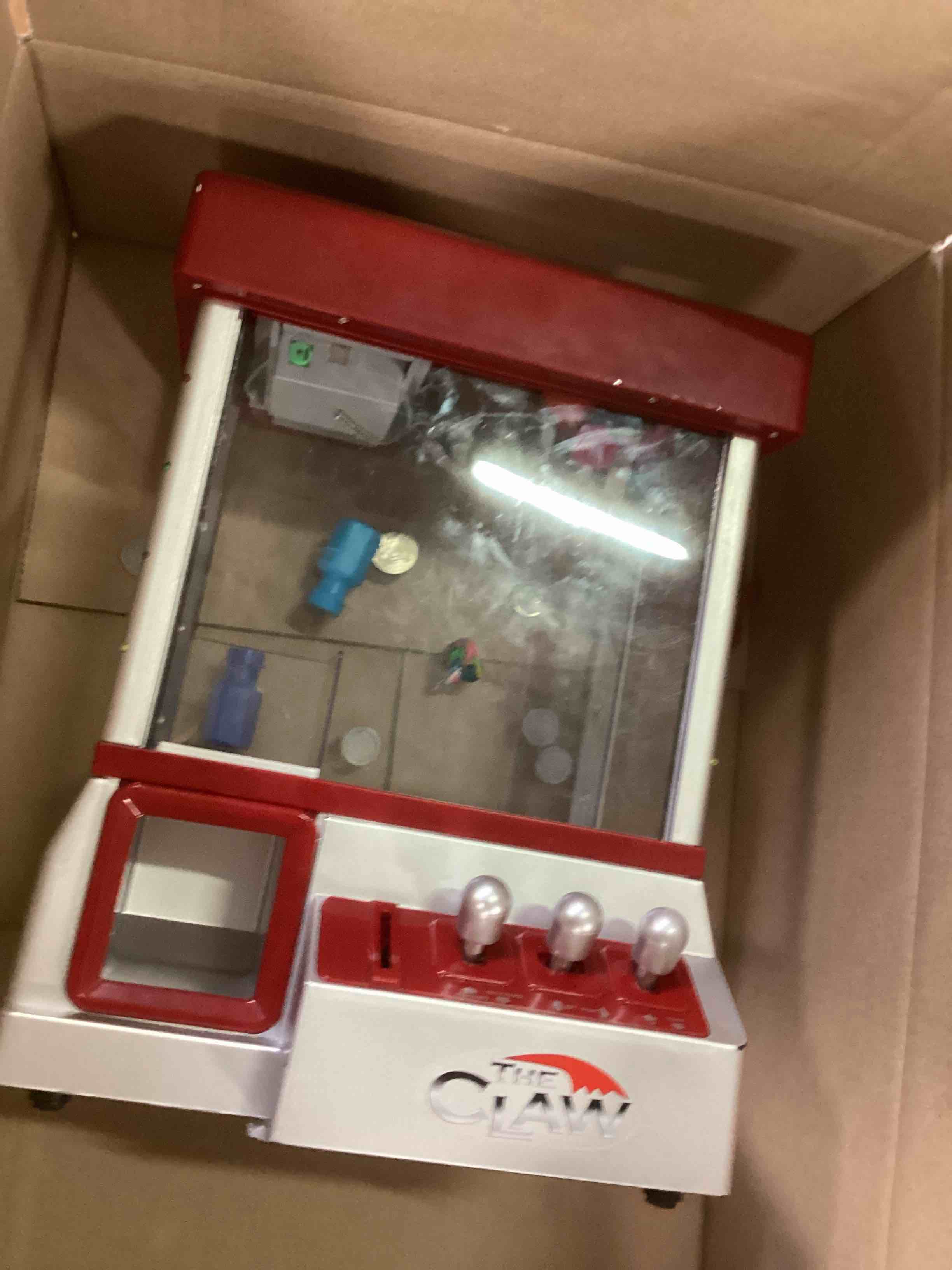 https://s3.amazonaws.com/lotting-images-prod/bidfta/GRN6450034_1716391760680.jpeg