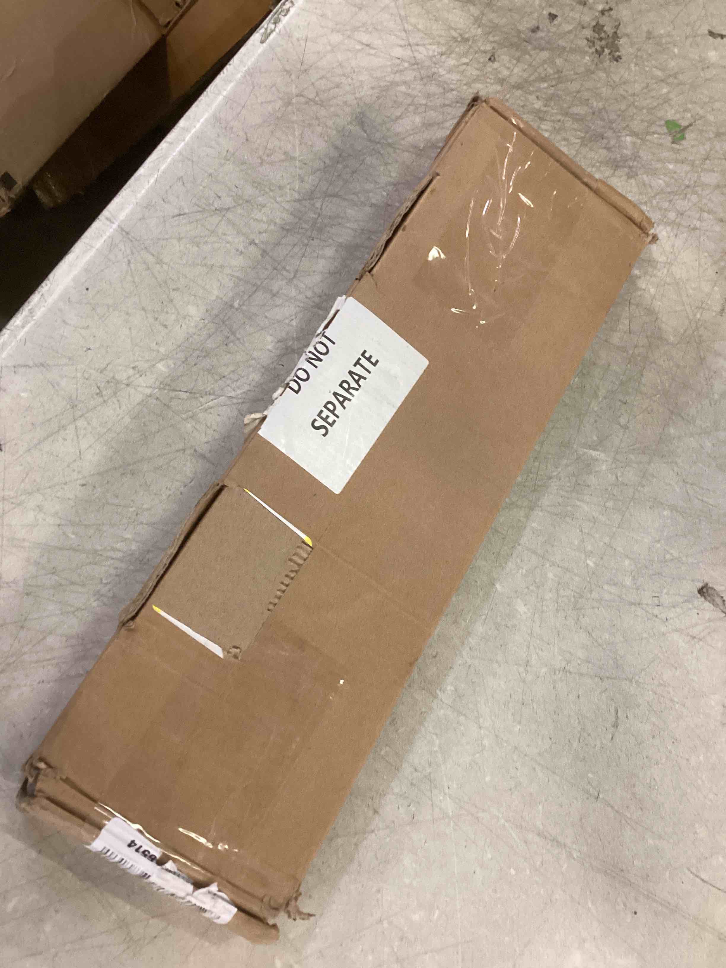 https://s3.amazonaws.com/lotting-images-prod/bidfta/GRN6450037_1716392109934.jpeg