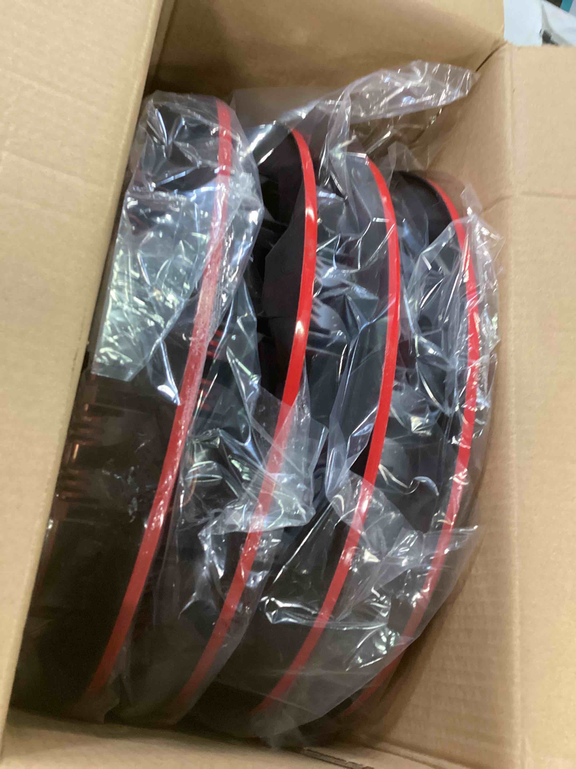 https://s3.amazonaws.com/lotting-images-prod/bidfta/GRN6450079_1716399119245.jpeg