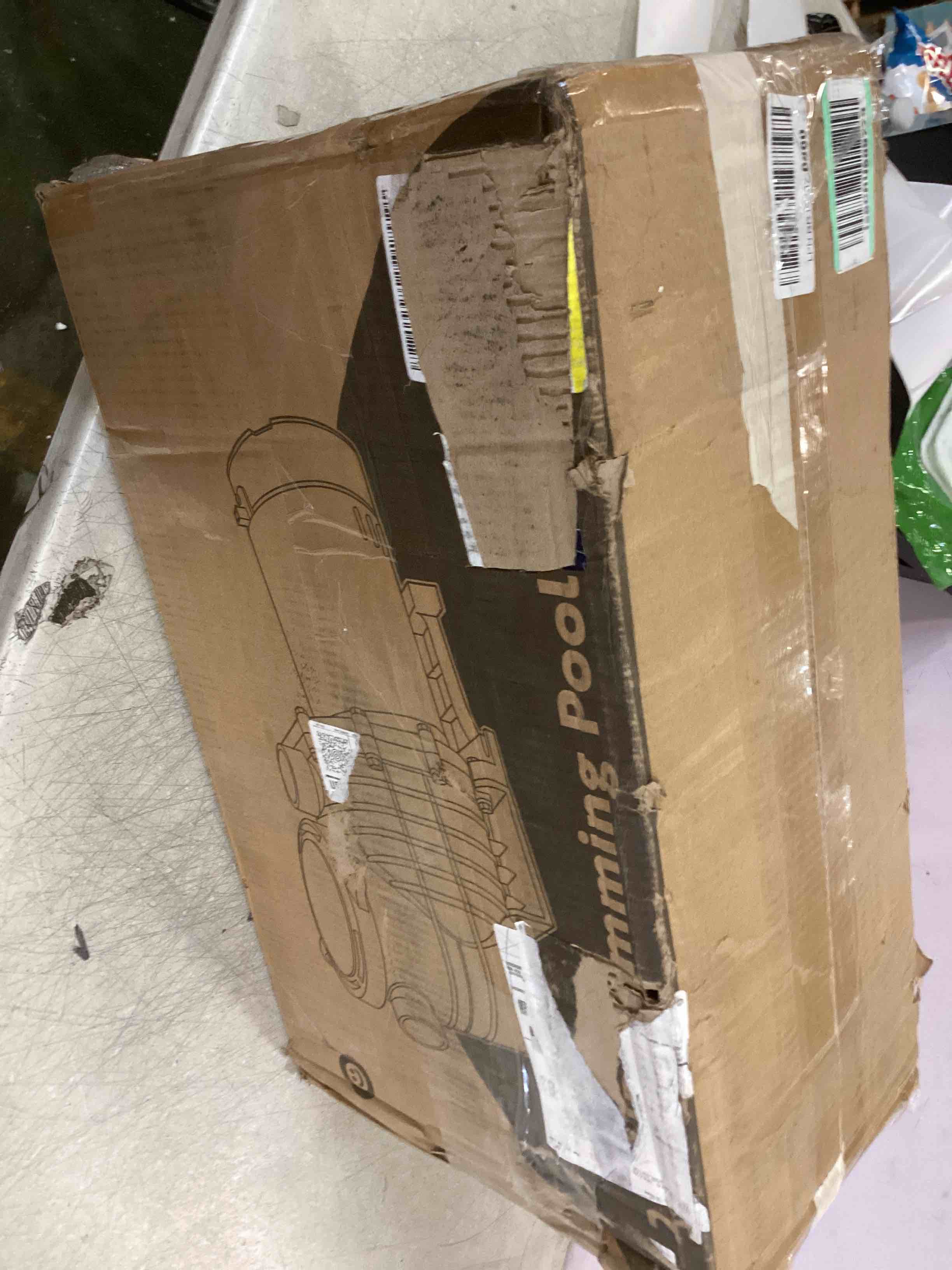 https://s3.amazonaws.com/lotting-images-prod/bidfta/GRN6450157_1716407894329.jpeg