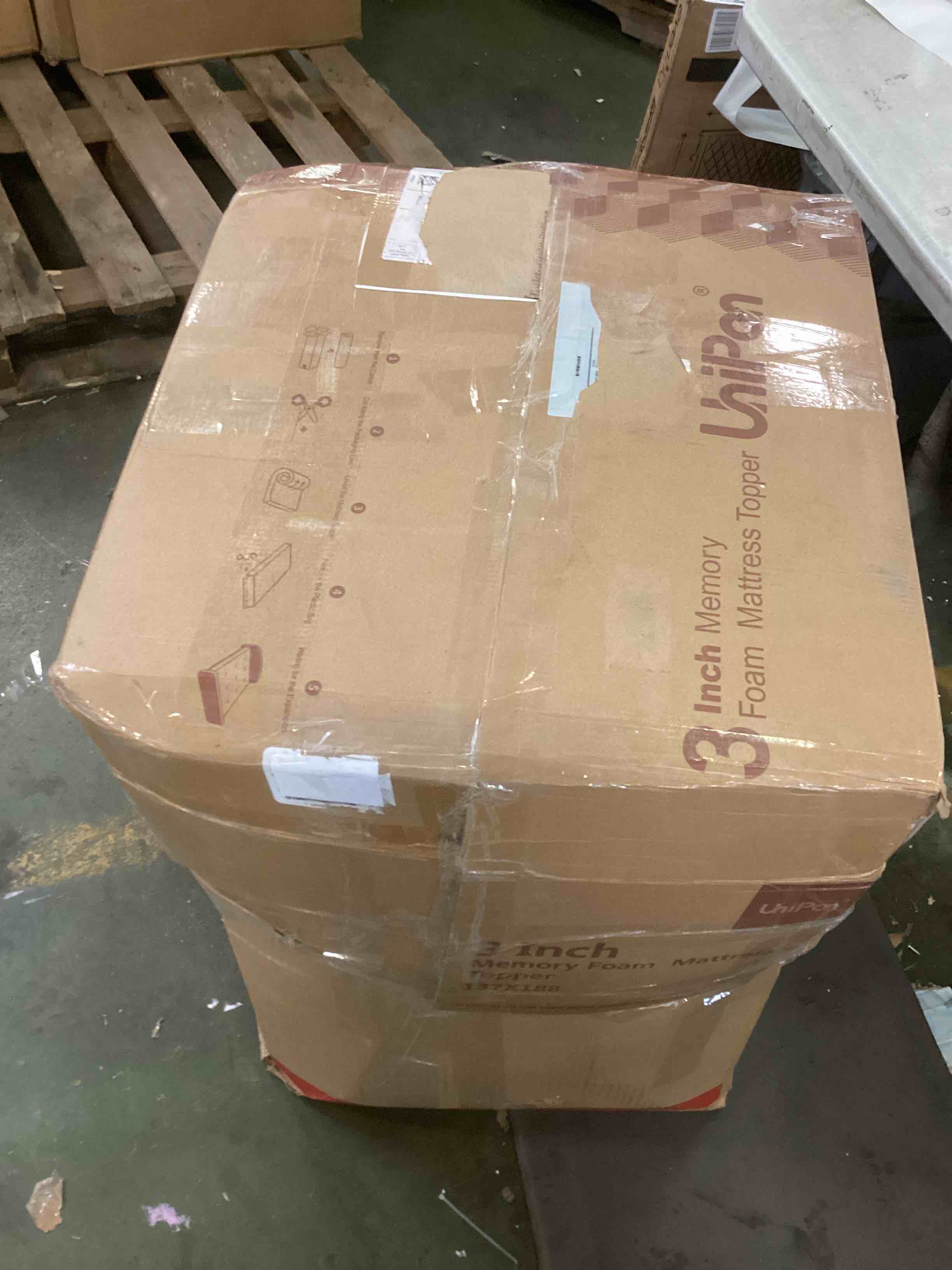 https://s3.amazonaws.com/lotting-images-prod/bidfta/GRN6450159_1716408050734.jpeg