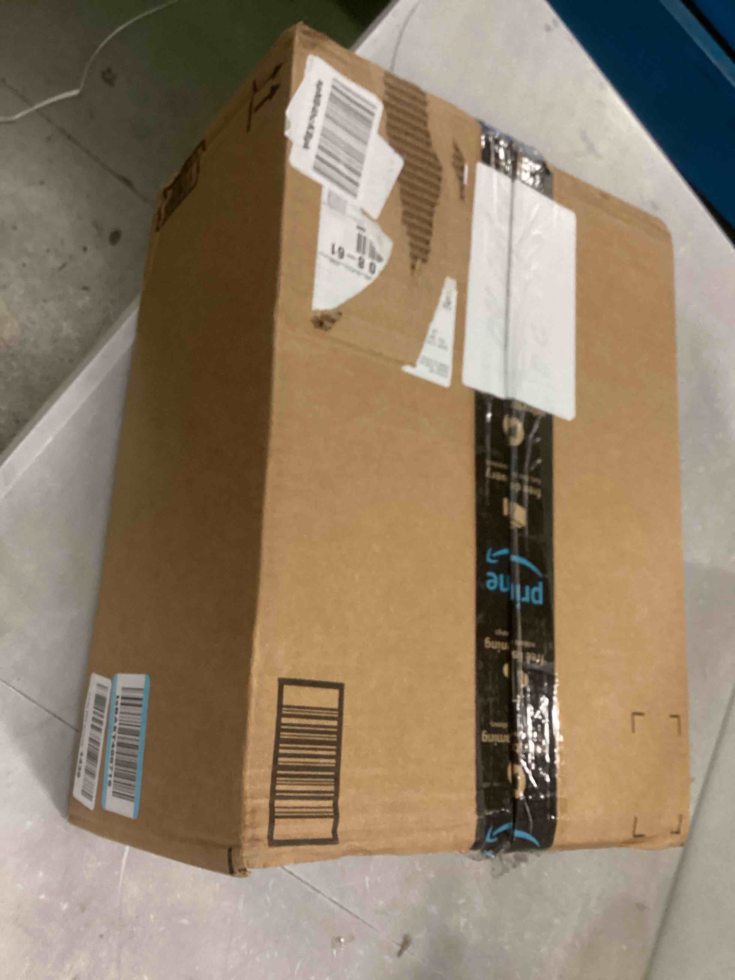 https://s3.amazonaws.com/lotting-images-prod/bidfta/GRN6450220_1716467701269.jpeg