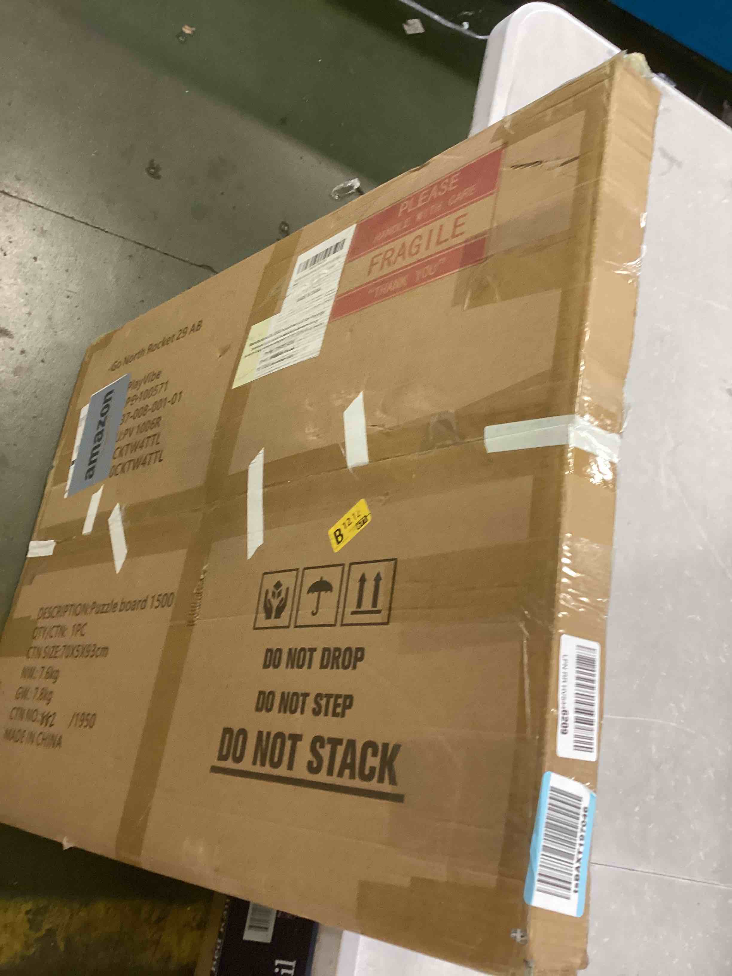 https://s3.amazonaws.com/lotting-images-prod/bidfta/GRN6450282_1716476329031.jpeg