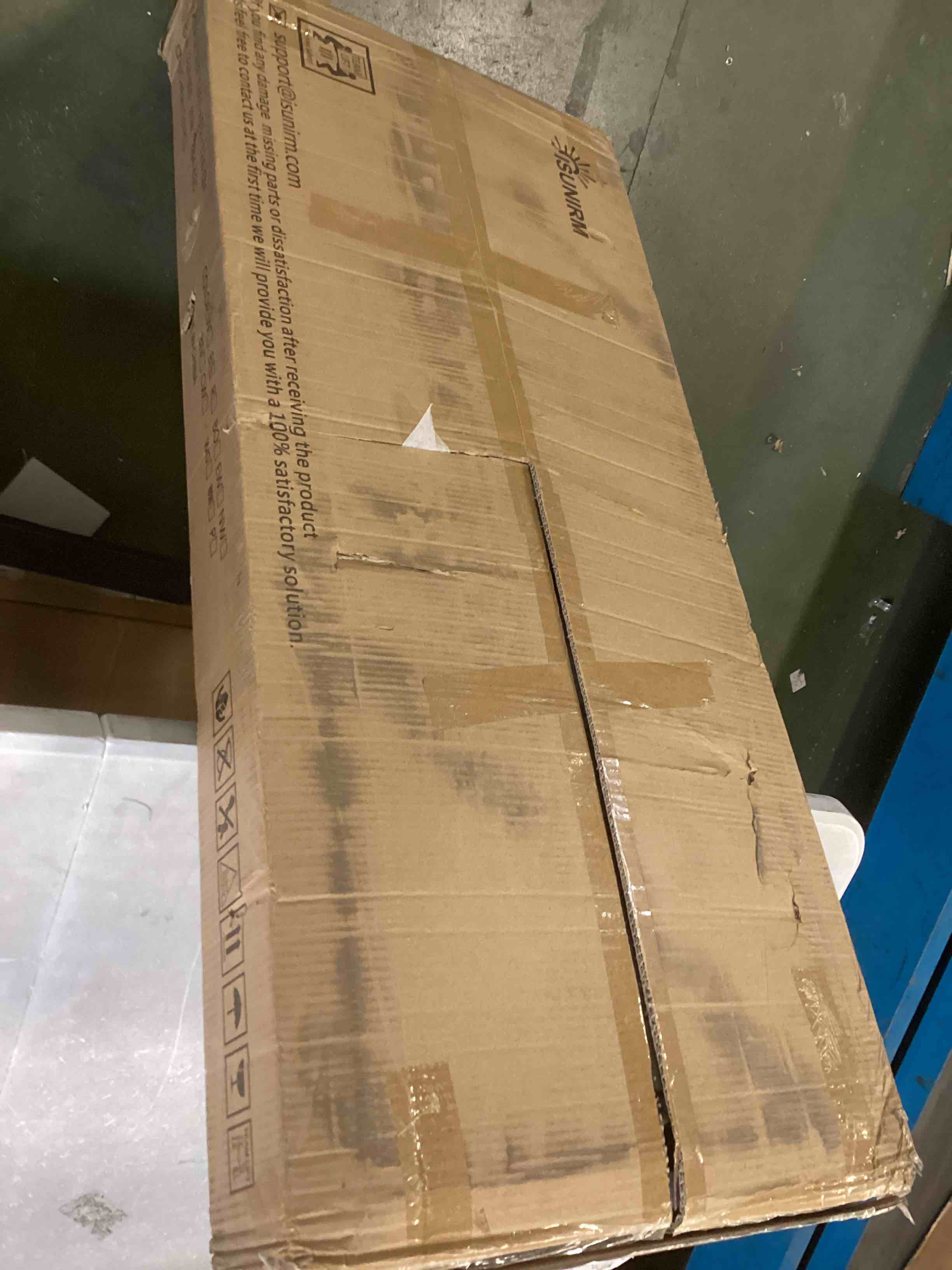 https://s3.amazonaws.com/lotting-images-prod/bidfta/GRN6450368_1716486126019.jpeg