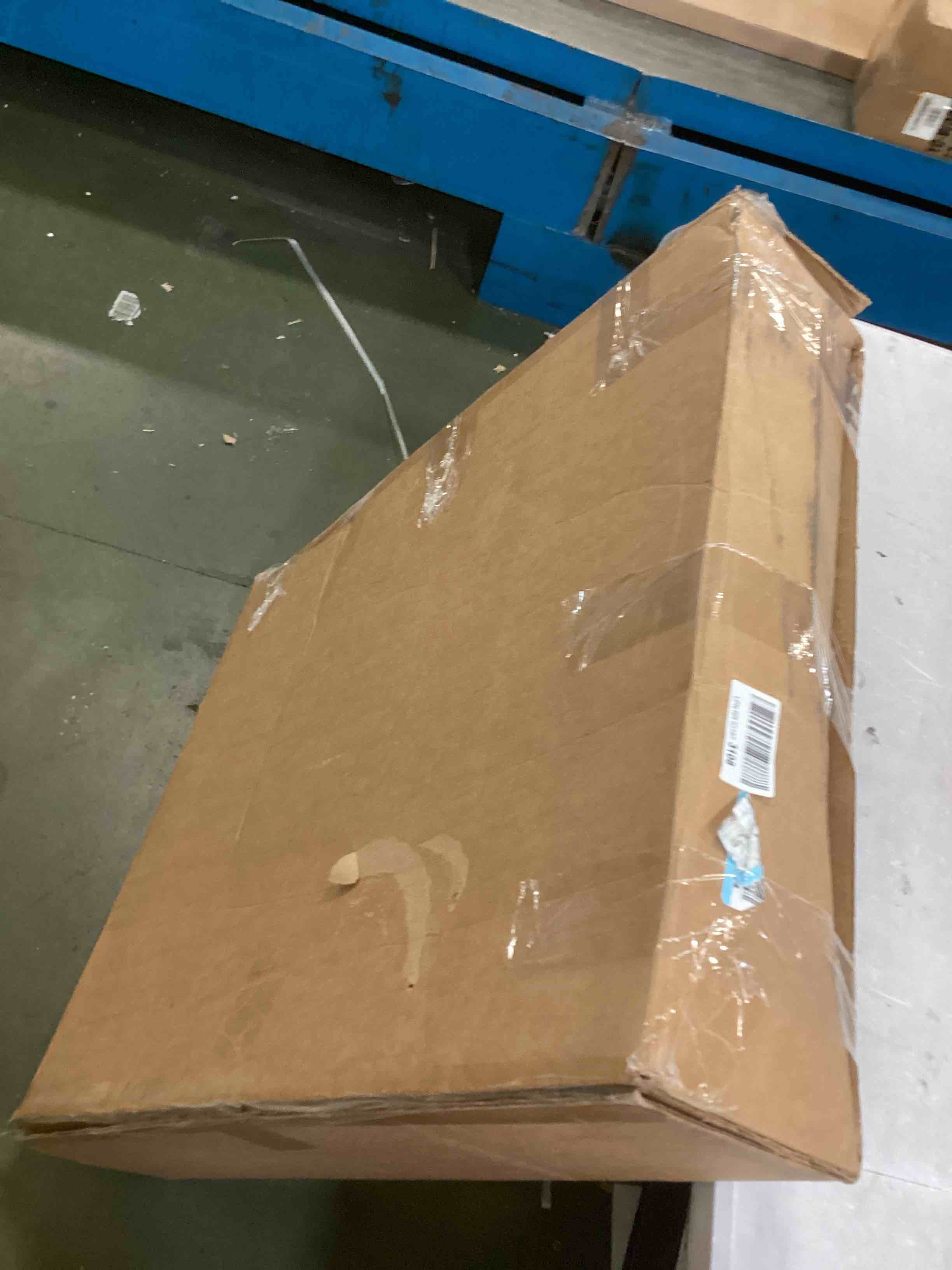 https://s3.amazonaws.com/lotting-images-prod/bidfta/GRN6450397_1716490004492.jpeg
