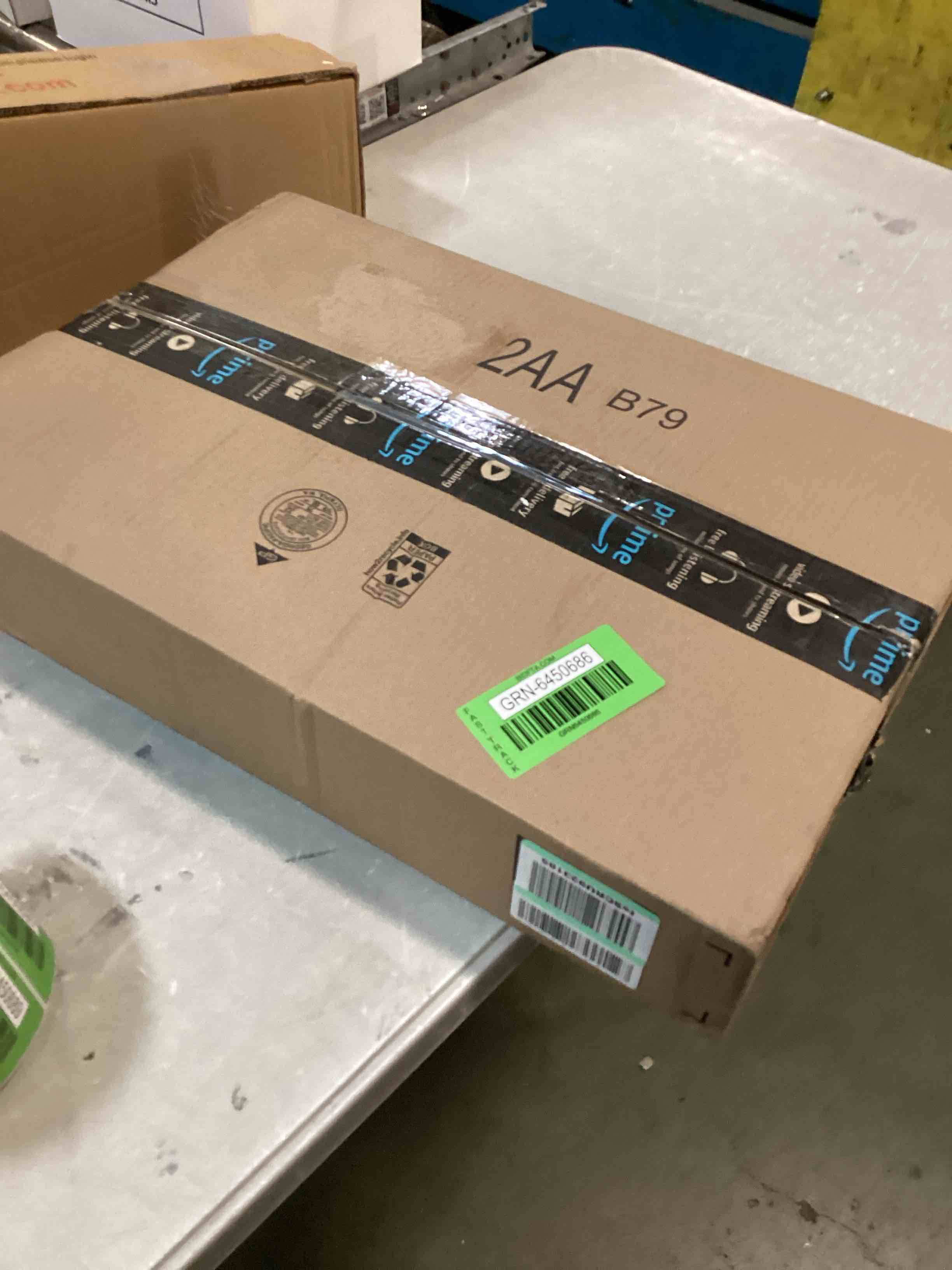 https://s3.amazonaws.com/lotting-images-prod/bidfta/GRN6450686_1715862980003.jpeg