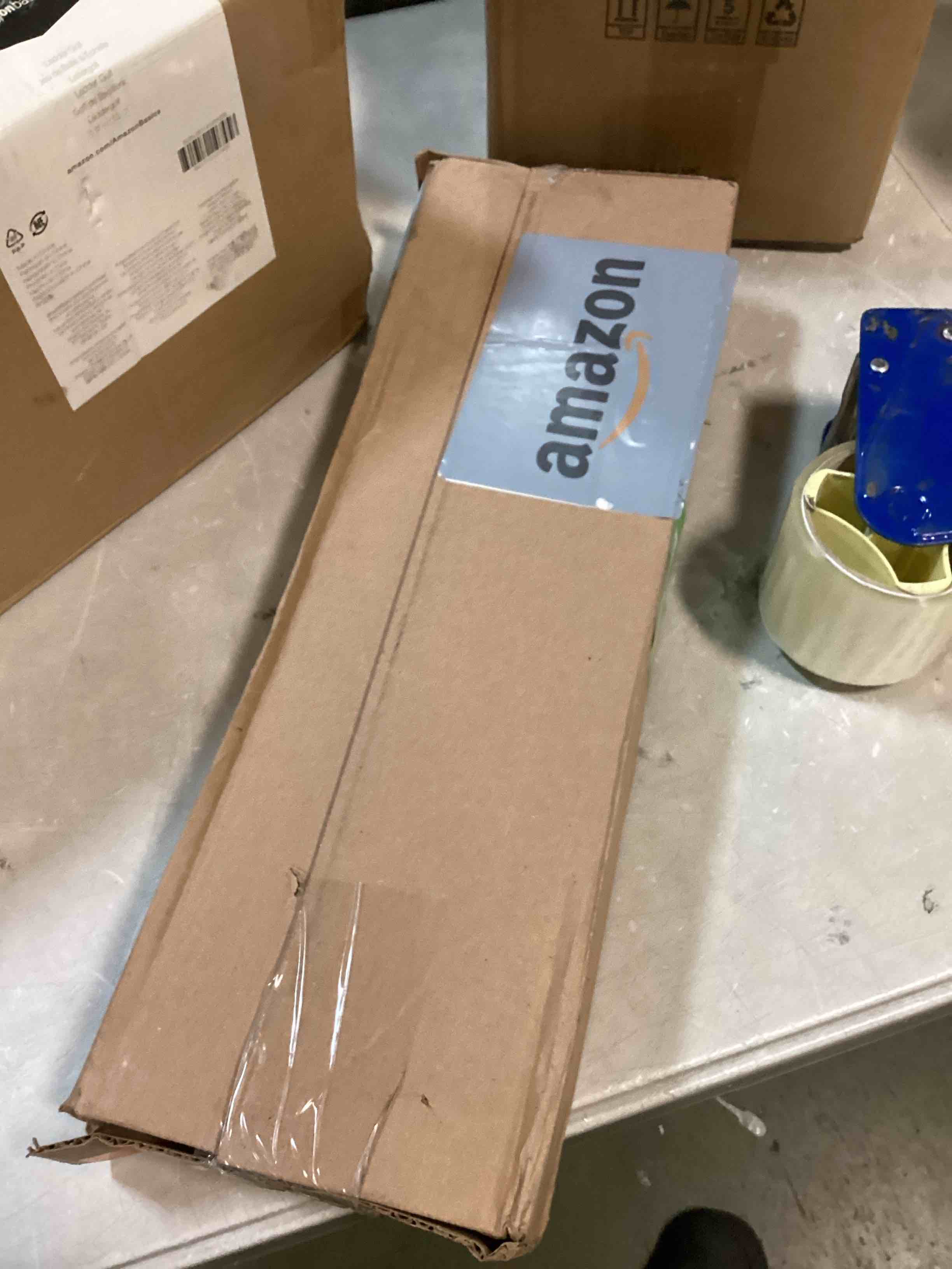 https://s3.amazonaws.com/lotting-images-prod/bidfta/GRN6450986_1715949841390.jpeg