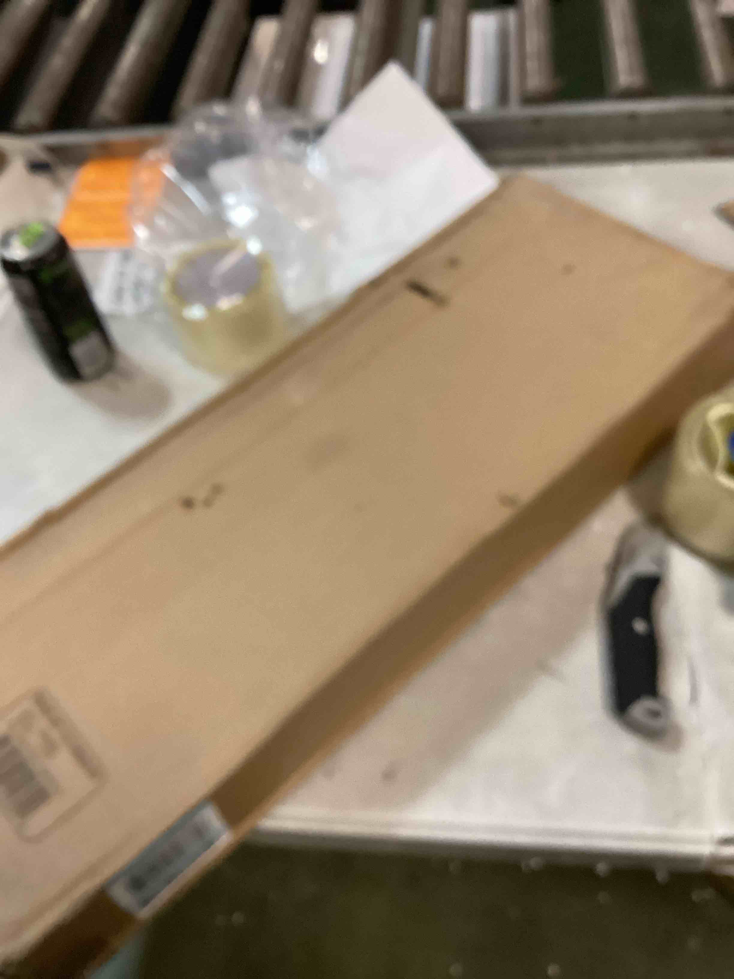 https://s3.amazonaws.com/lotting-images-prod/bidfta/GRN6451048_1715957388530.jpeg