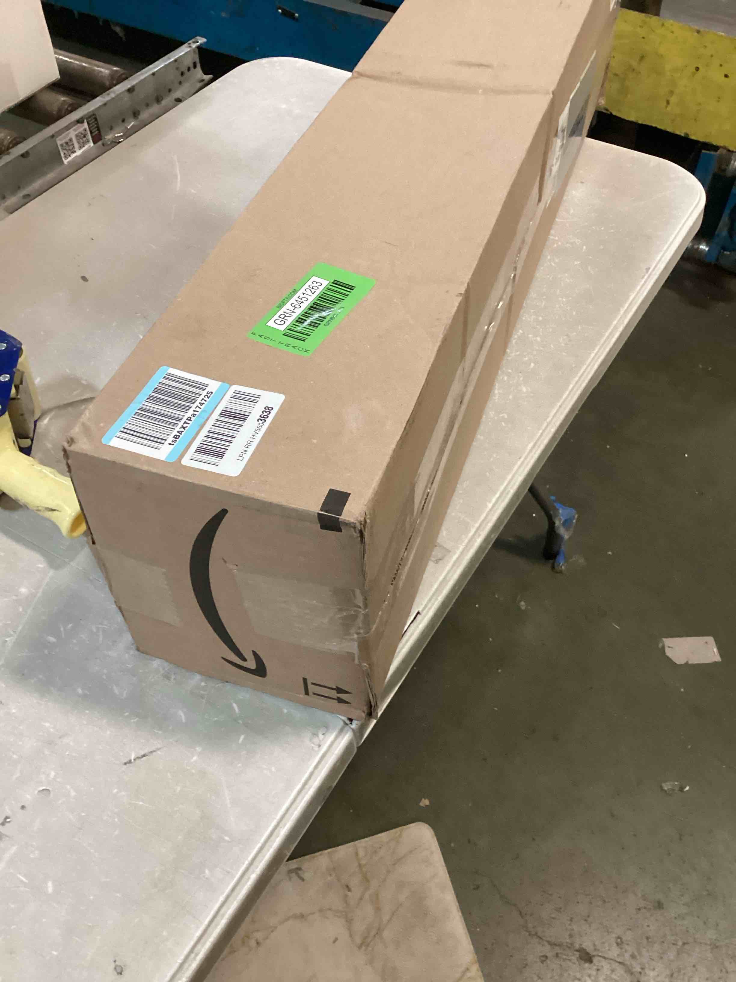 https://s3.amazonaws.com/lotting-images-prod/bidfta/GRN6451263_1716219460387.jpeg