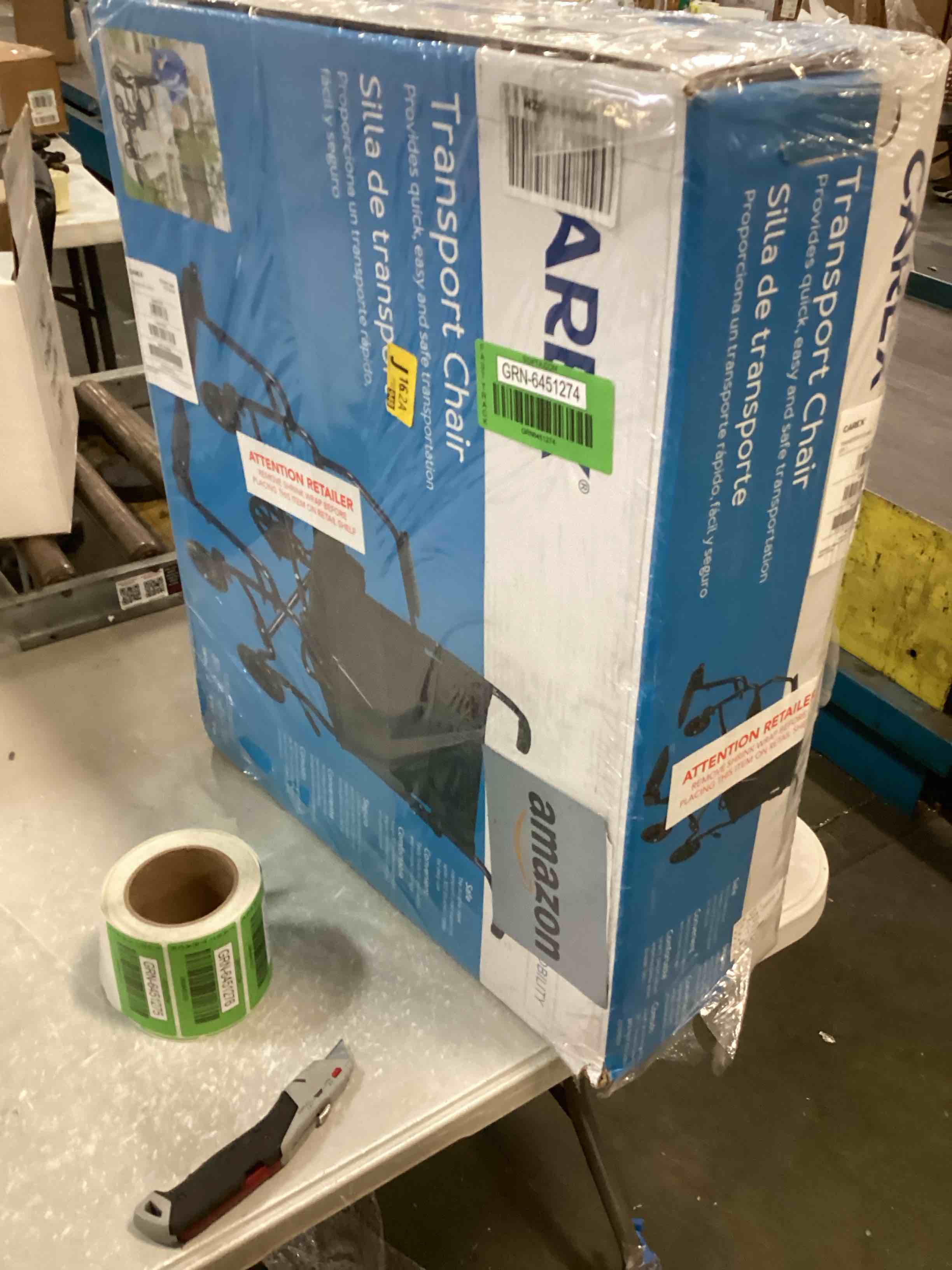 https://s3.amazonaws.com/lotting-images-prod/bidfta/GRN6451274_1716220865042.jpeg