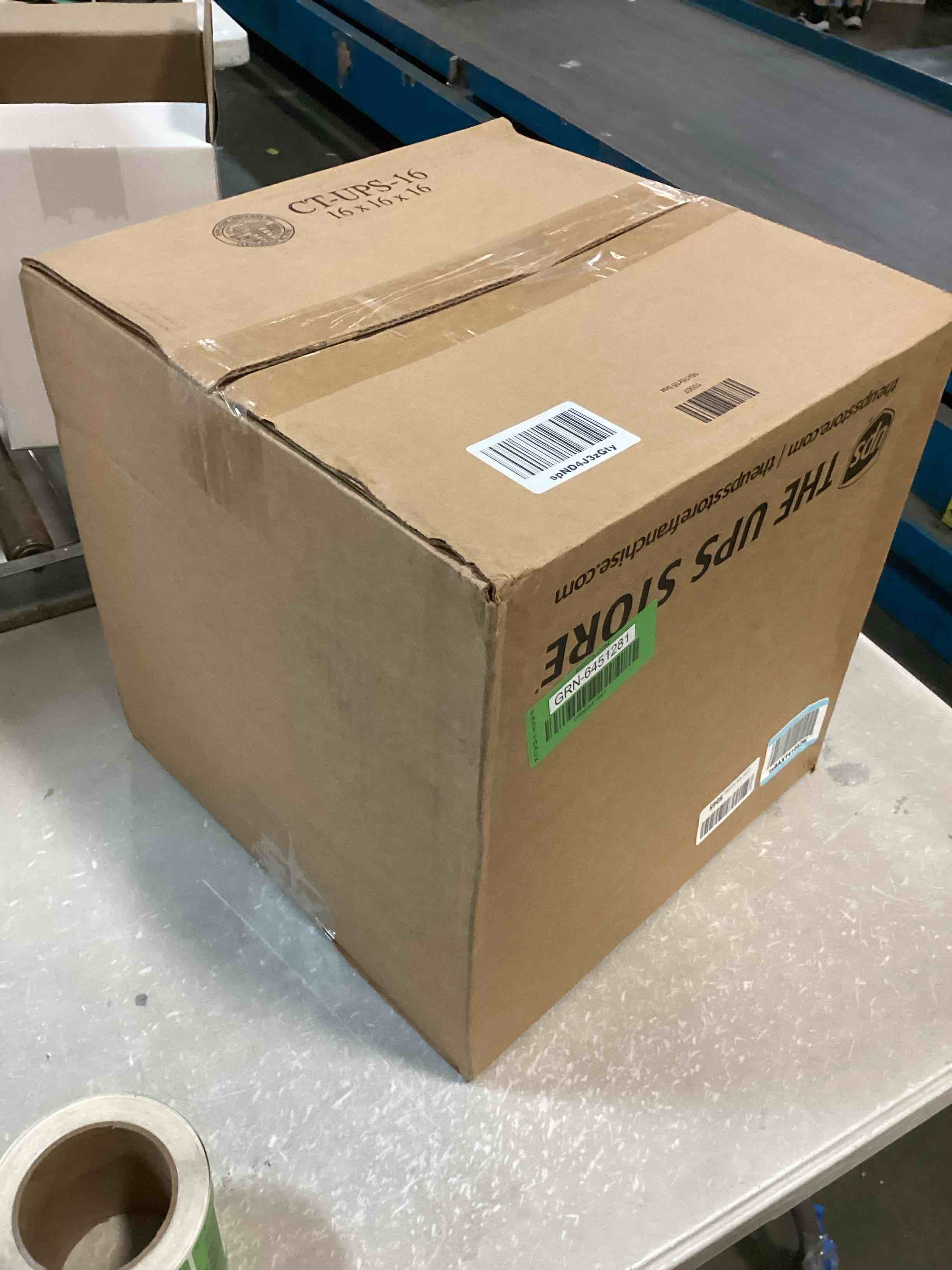 https://s3.amazonaws.com/lotting-images-prod/bidfta/GRN6451281_1716221837605.jpeg