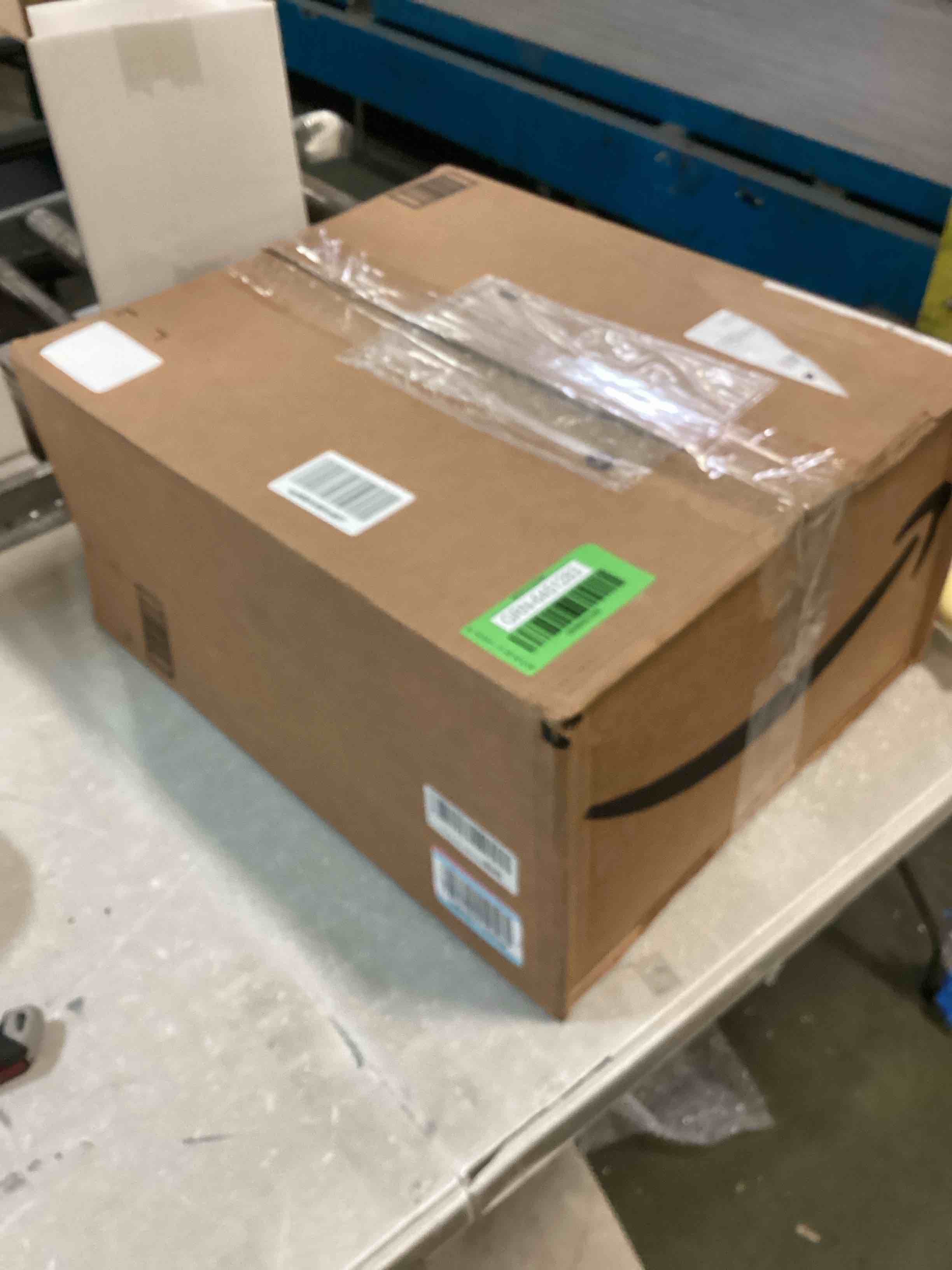 https://s3.amazonaws.com/lotting-images-prod/bidfta/GRN6451283_1716222014531.jpeg