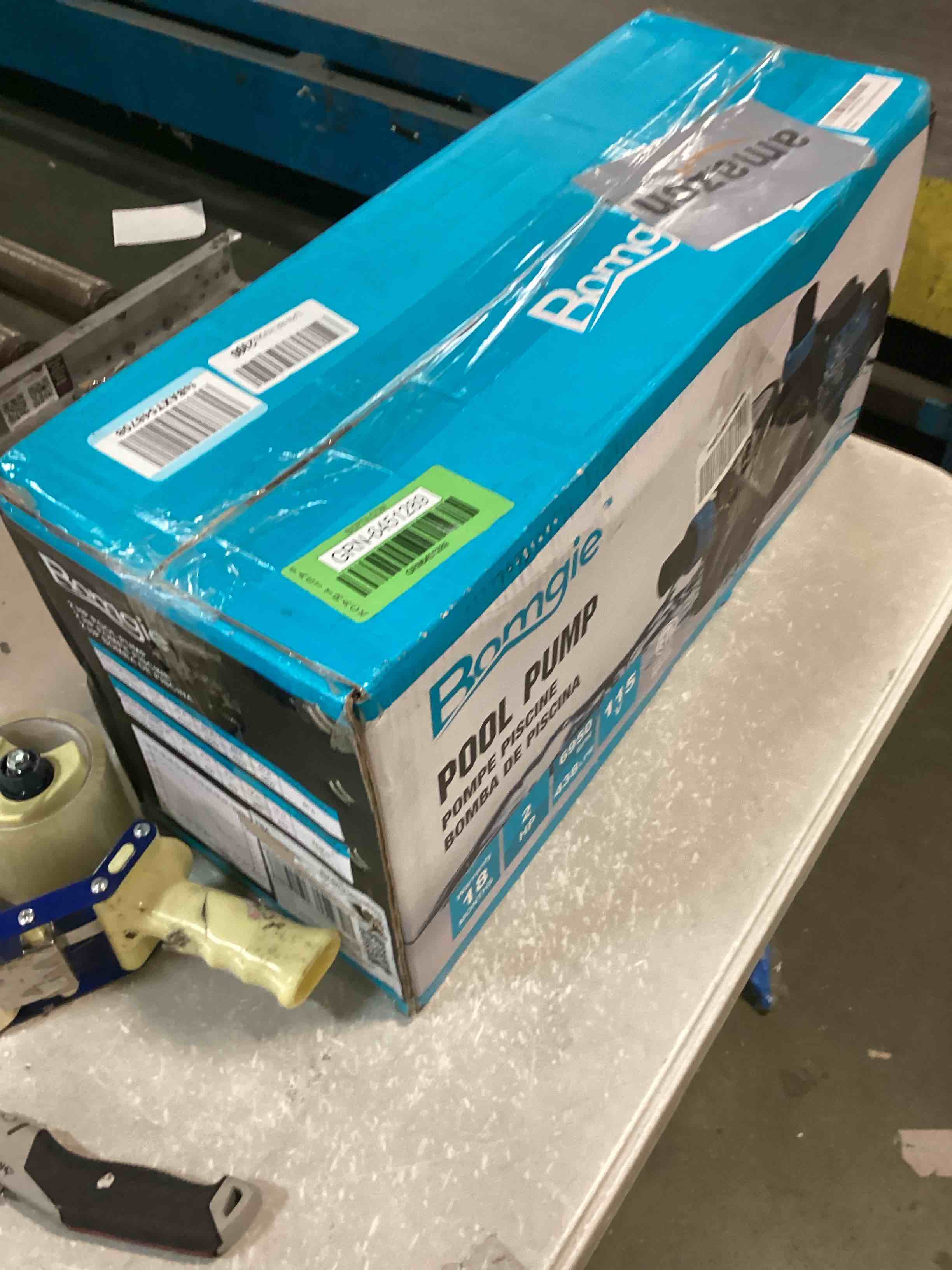 https://s3.amazonaws.com/lotting-images-prod/bidfta/GRN6451289_1716222707426.jpeg