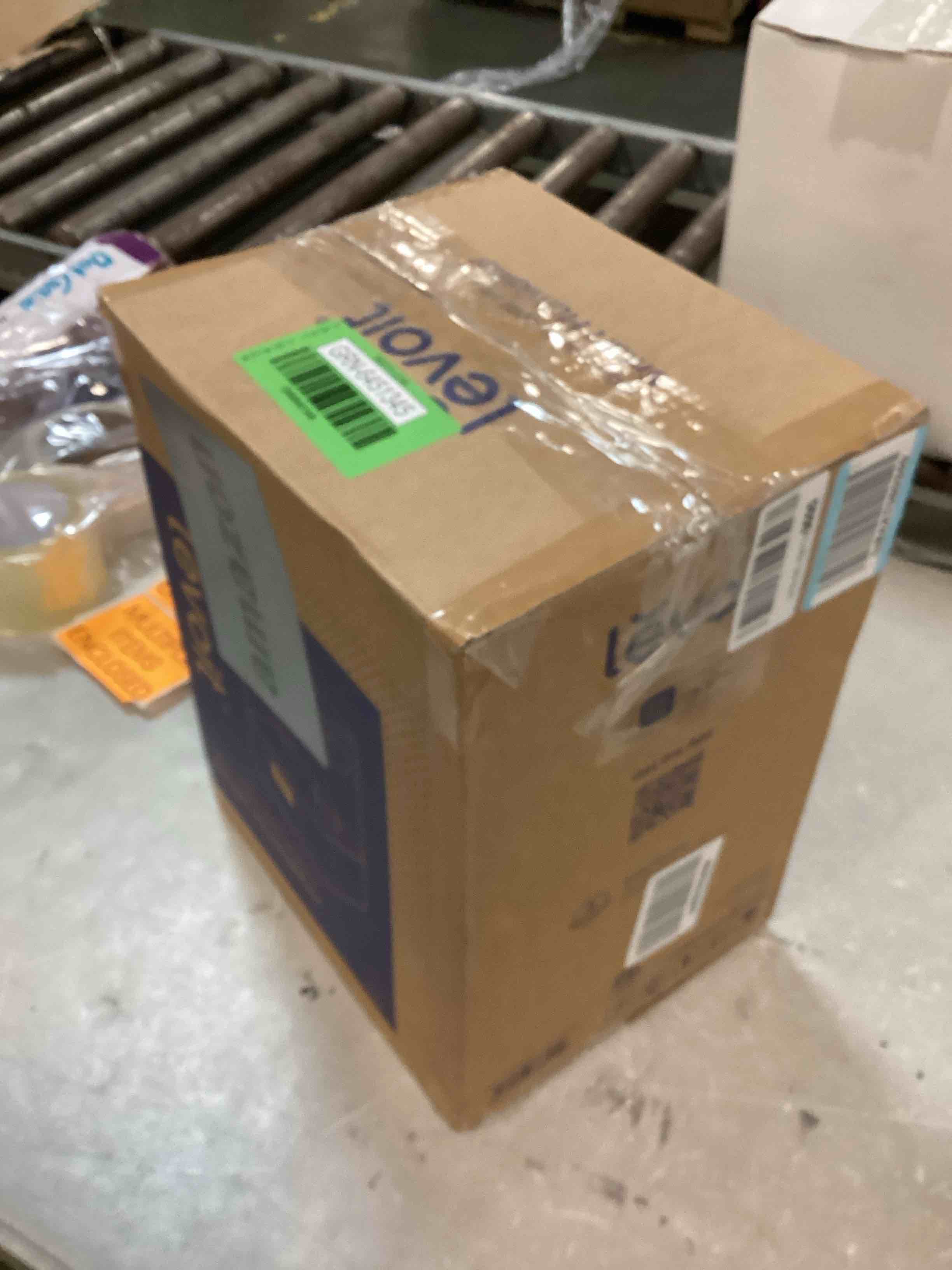 https://s3.amazonaws.com/lotting-images-prod/bidfta/GRN6451345_1716230658302.jpeg