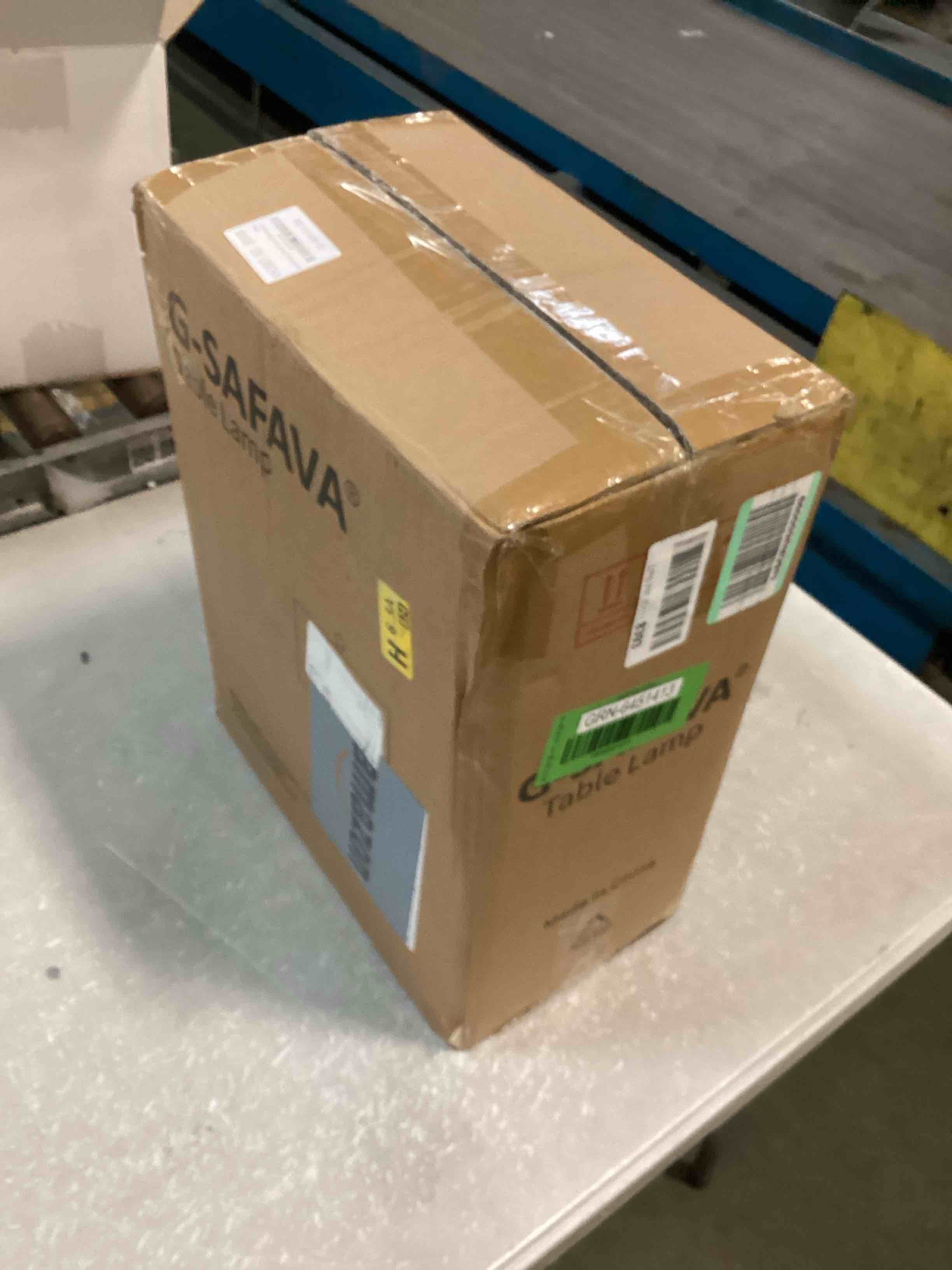 https://s3.amazonaws.com/lotting-images-prod/bidfta/GRN6451413_1716297233300.jpeg