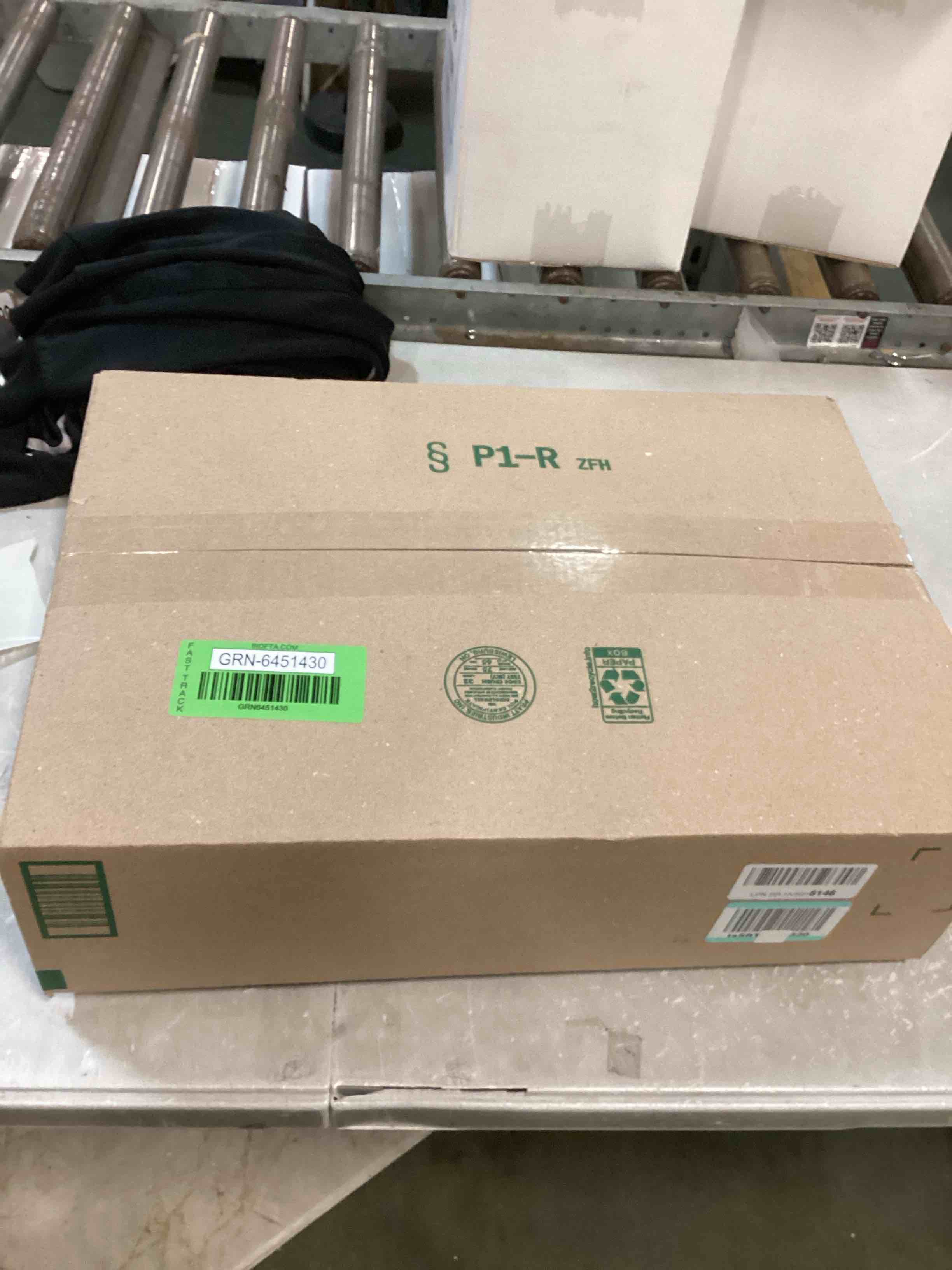 https://s3.amazonaws.com/lotting-images-prod/bidfta/GRN6451430_1716299249794.jpeg