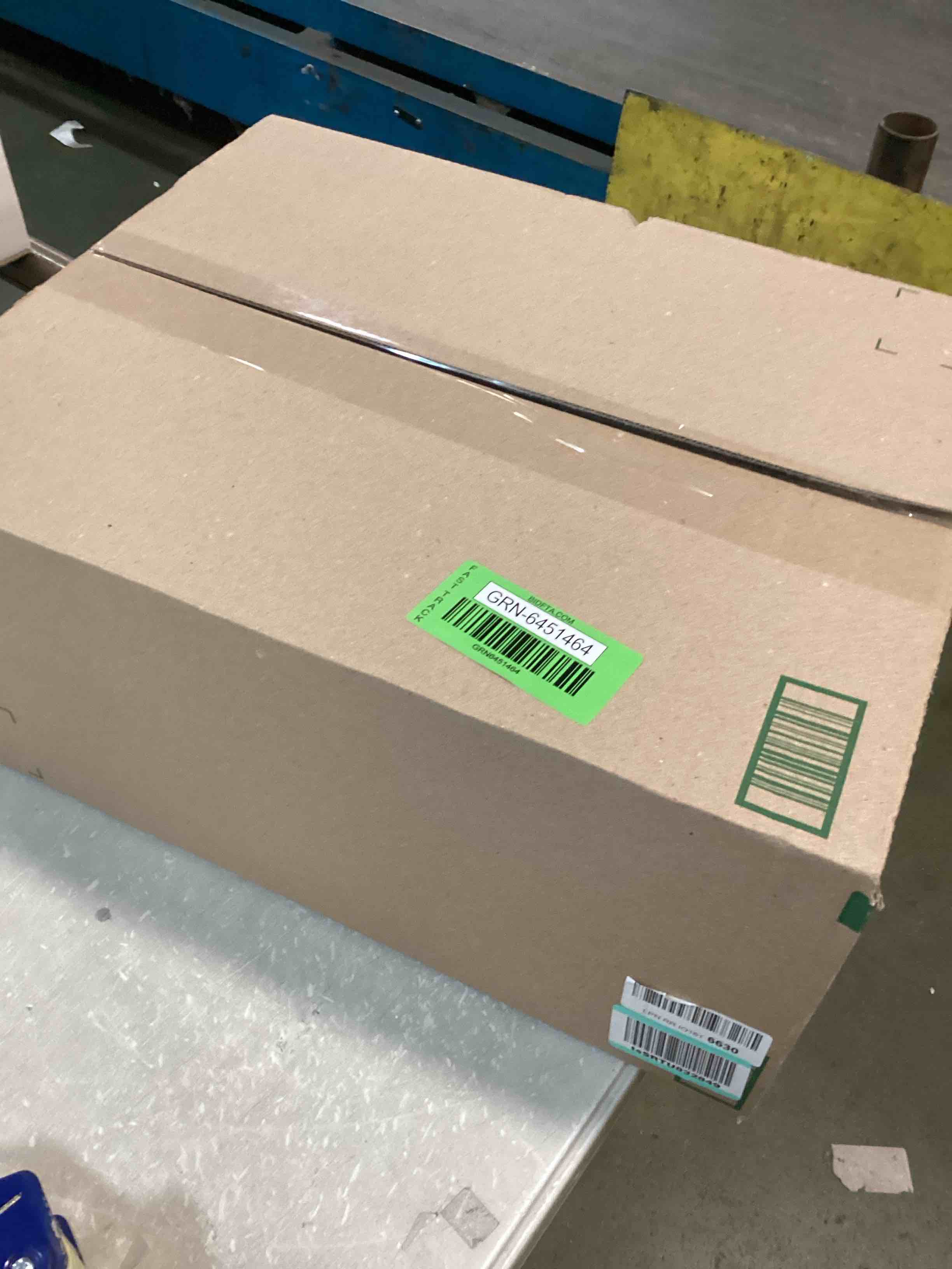 https://s3.amazonaws.com/lotting-images-prod/bidfta/GRN6451464_1716304905316.jpeg