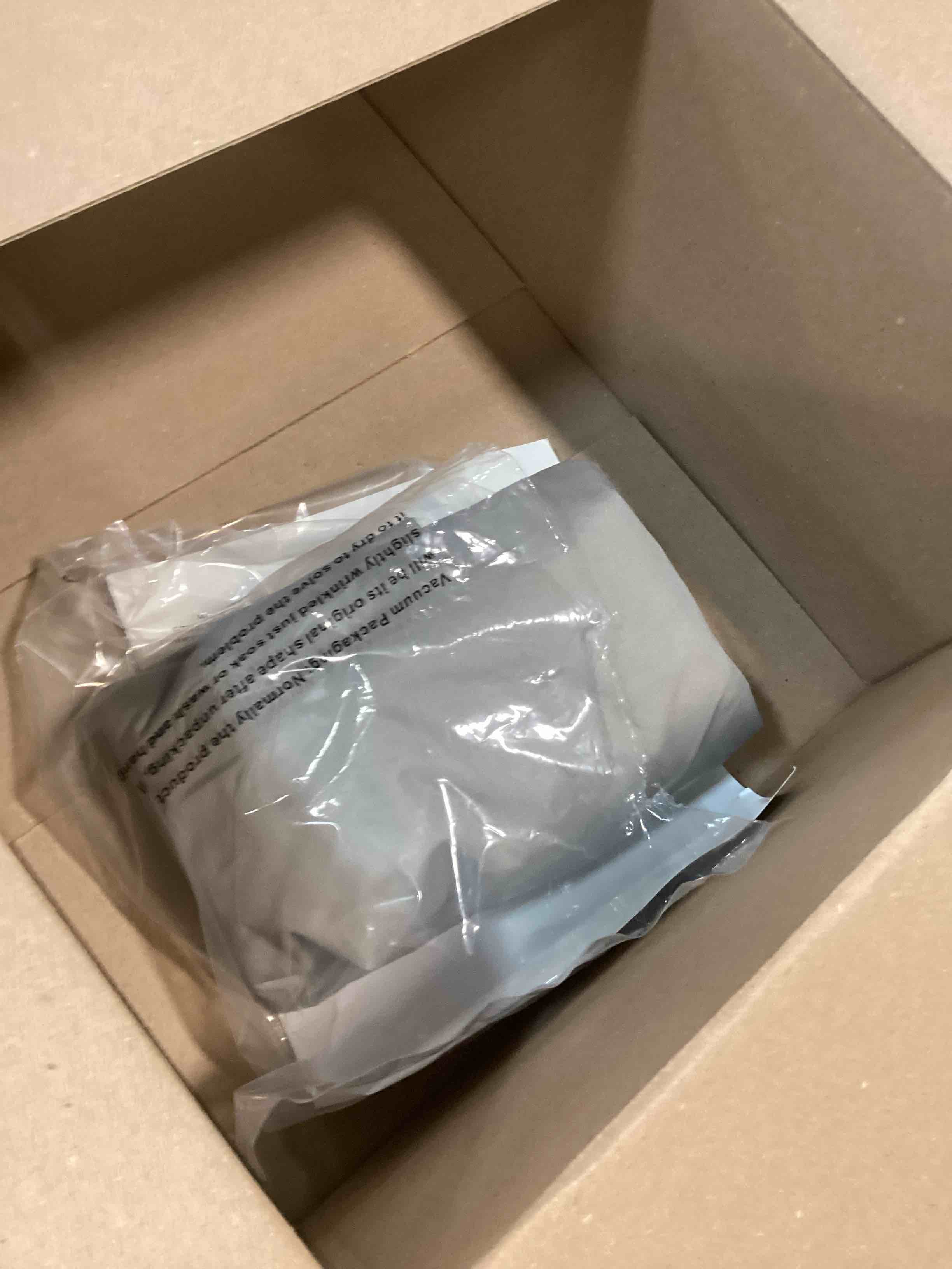 https://s3.amazonaws.com/lotting-images-prod/bidfta/GRN6451464_1716304934945.jpeg