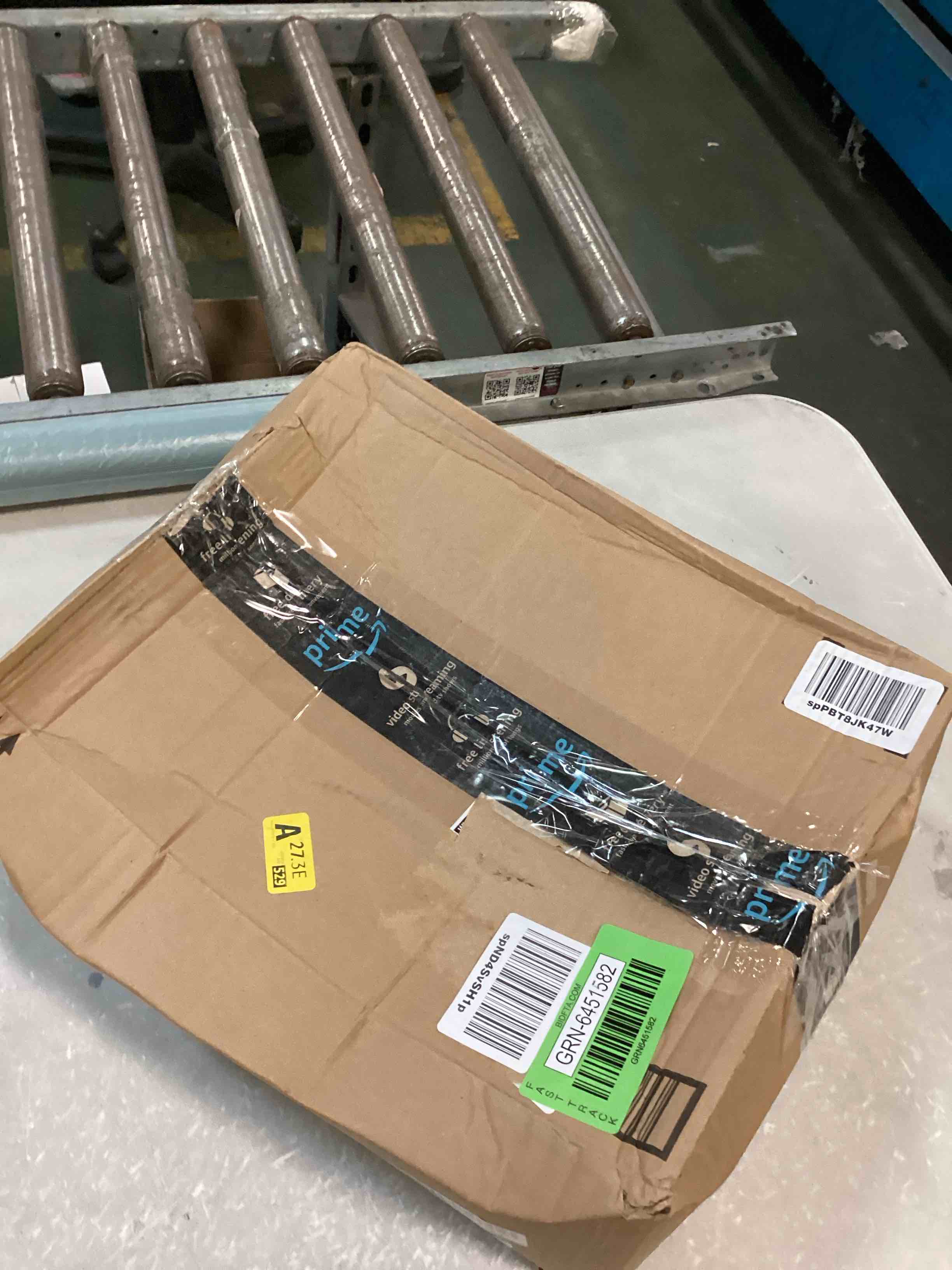 https://s3.amazonaws.com/lotting-images-prod/bidfta/GRN6451582_1716391471534.jpeg