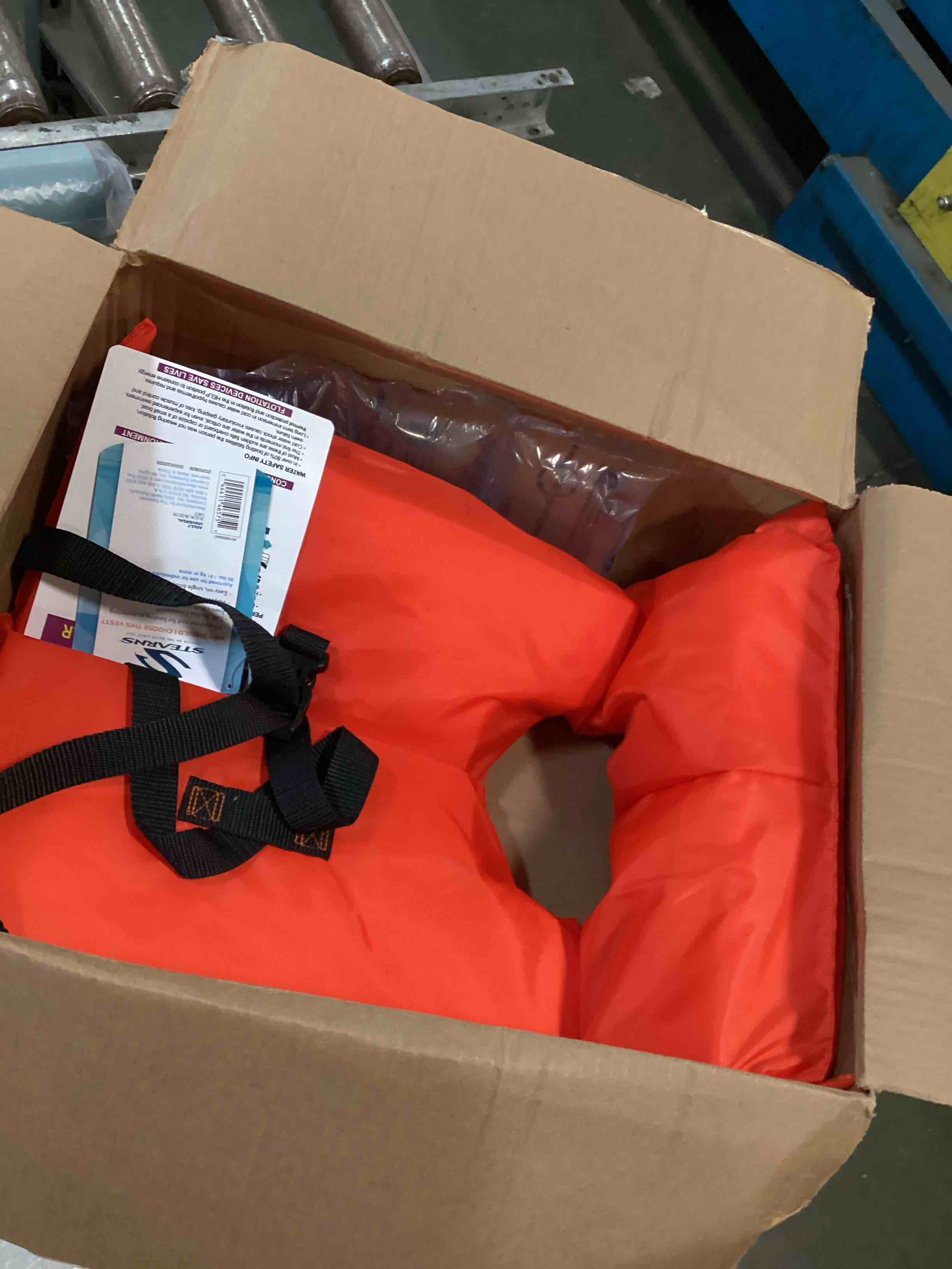 https://s3.amazonaws.com/lotting-images-prod/bidfta/GRN6451582_1716391494237.jpeg