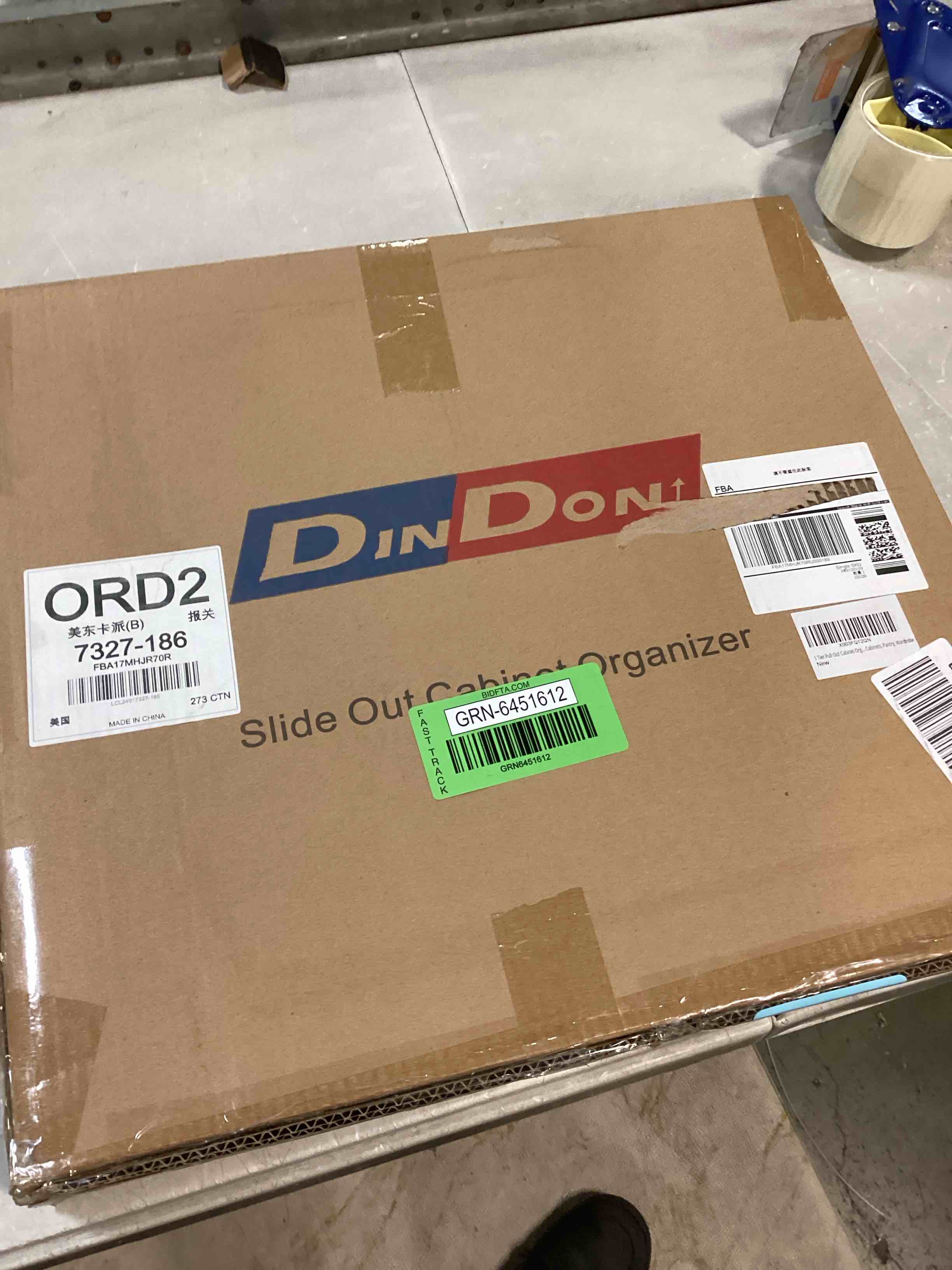 https://s3.amazonaws.com/lotting-images-prod/bidfta/GRN6451612_1716398124416.jpeg
