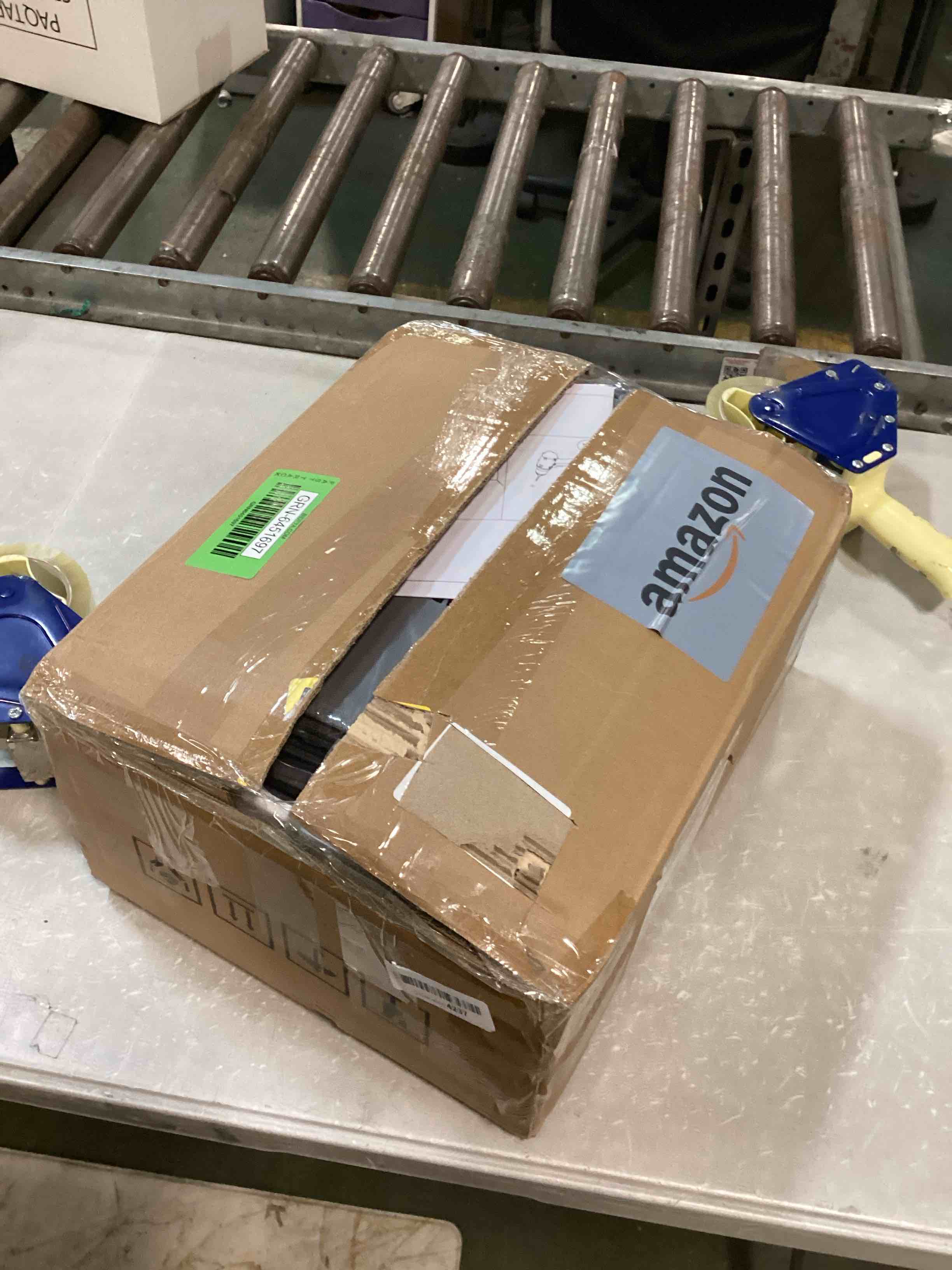 https://s3.amazonaws.com/lotting-images-prod/bidfta/GRN6451697_1716469206434.jpeg
