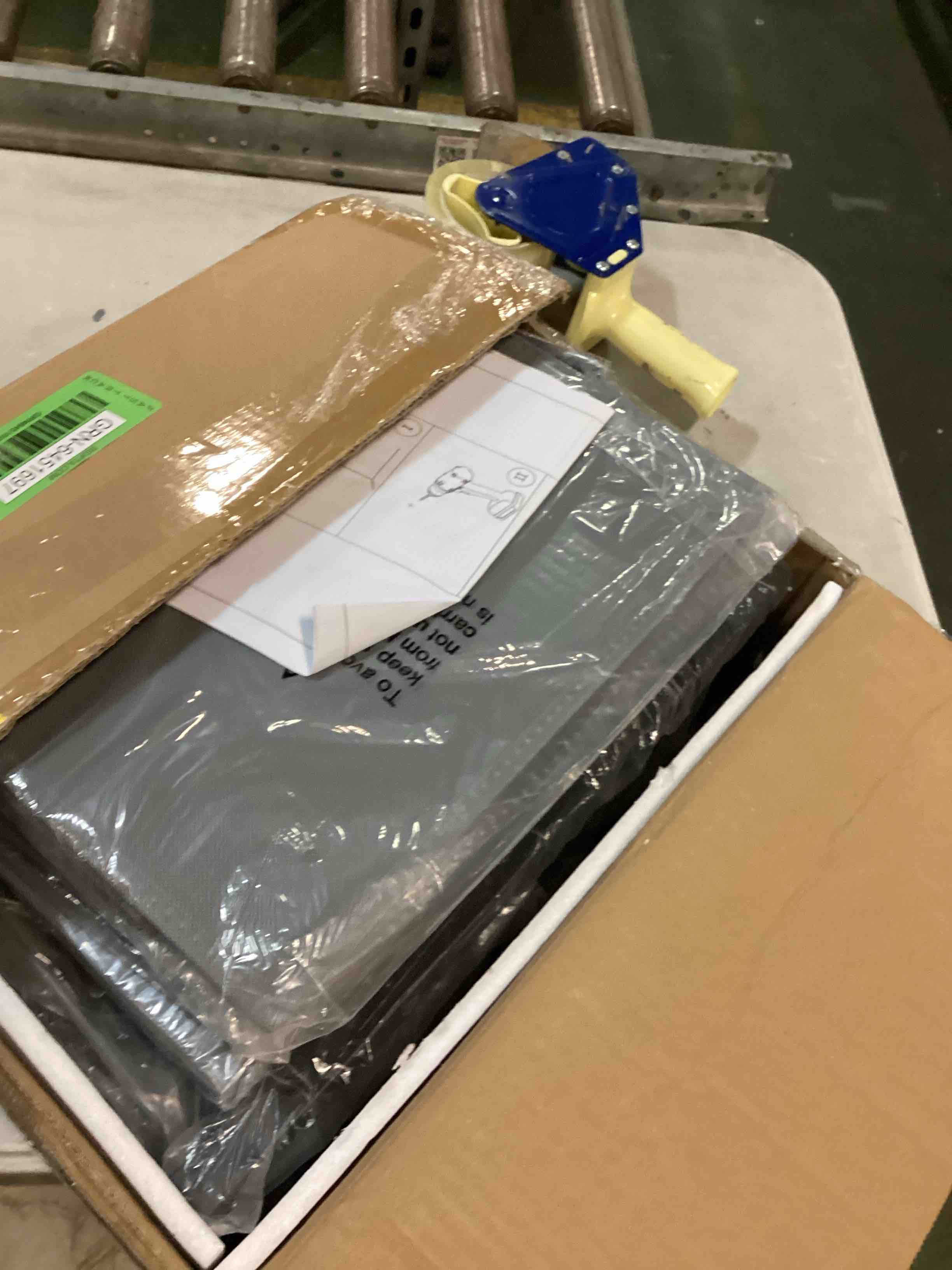 https://s3.amazonaws.com/lotting-images-prod/bidfta/GRN6451697_1716469228717.jpeg