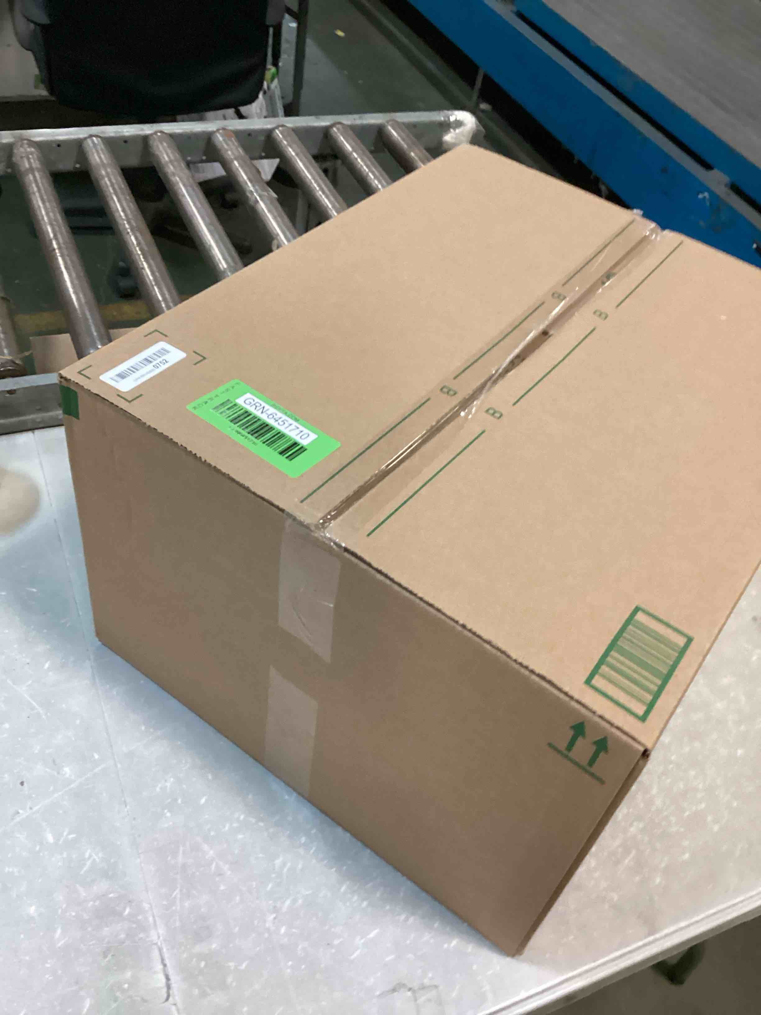 https://s3.amazonaws.com/lotting-images-prod/bidfta/GRN6451710_1716470246970.jpeg