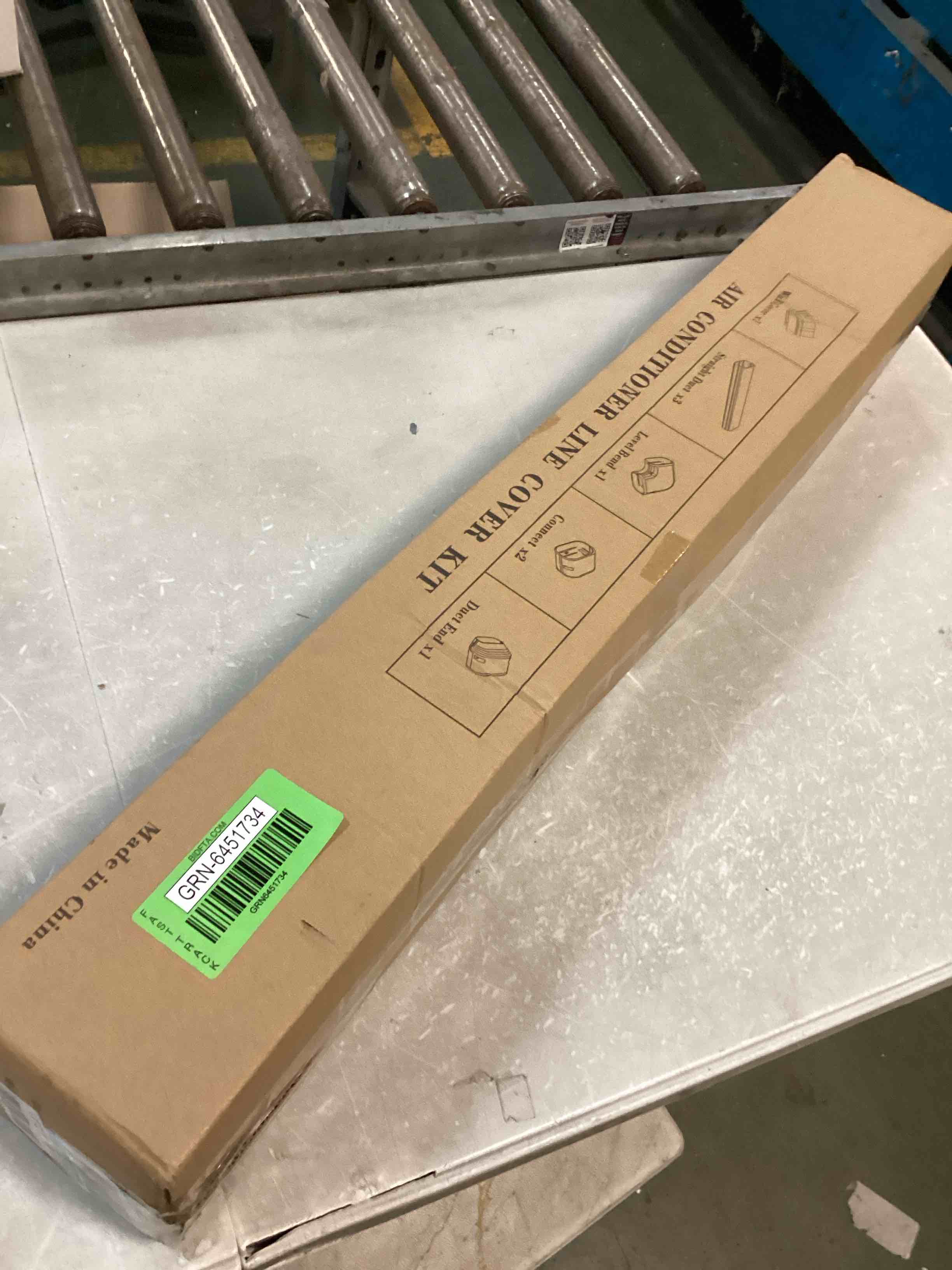 https://s3.amazonaws.com/lotting-images-prod/bidfta/GRN6451734_1716475140979.jpeg